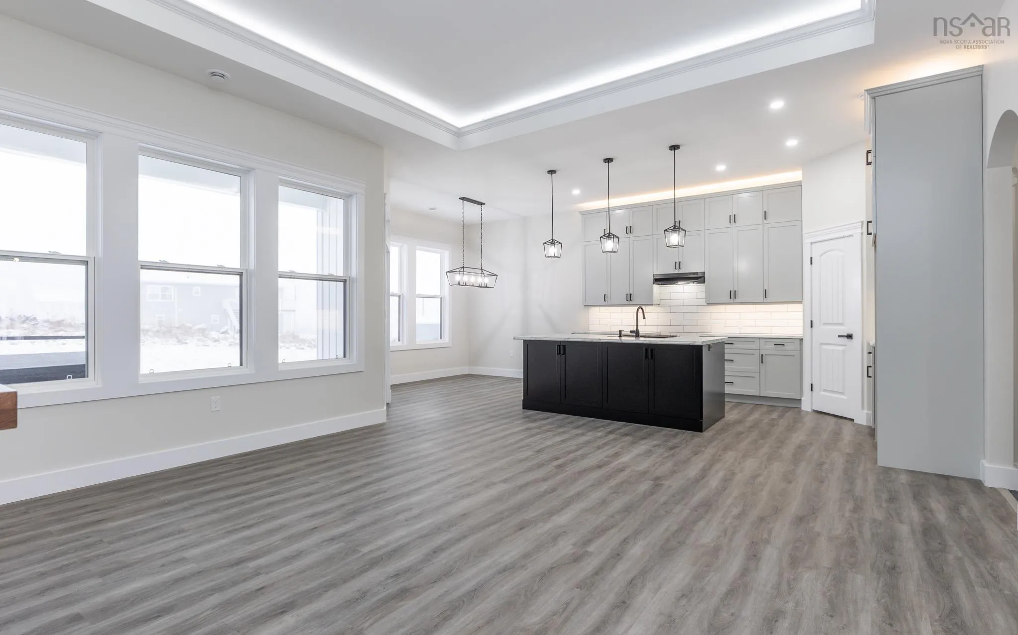 137 Park Drive, Brooklyn Ns B5a 5h7, 3 Bedrooms Bedrooms, ,2 BathroomsBathrooms,Residential,For Sale,Park,202424595