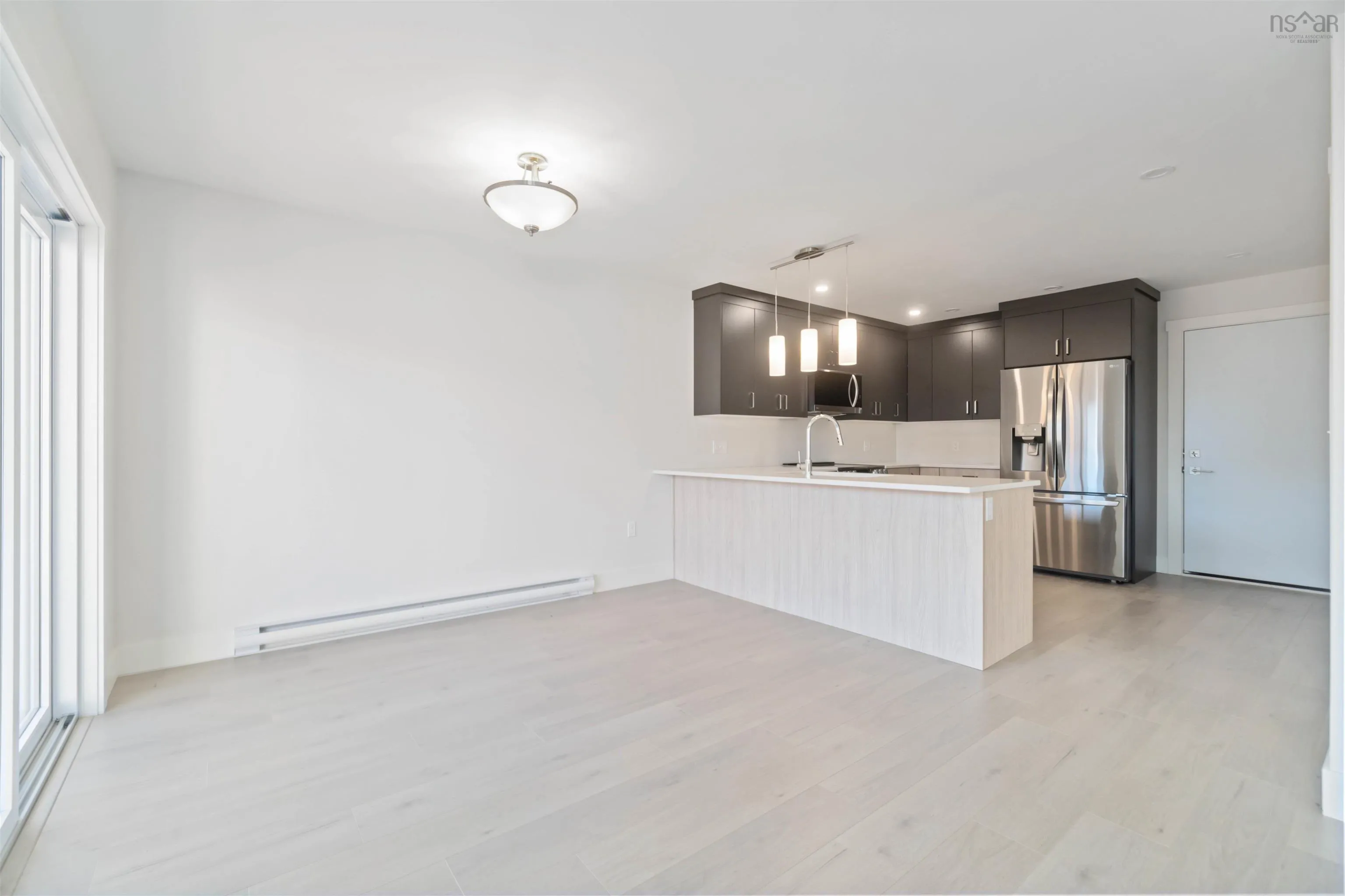 19 Brick Lane, Halifax Ns B3p 0g4, 3 Bedrooms Bedrooms, ,4 BathroomsBathrooms,Residential,For Sale,Brick,202501944