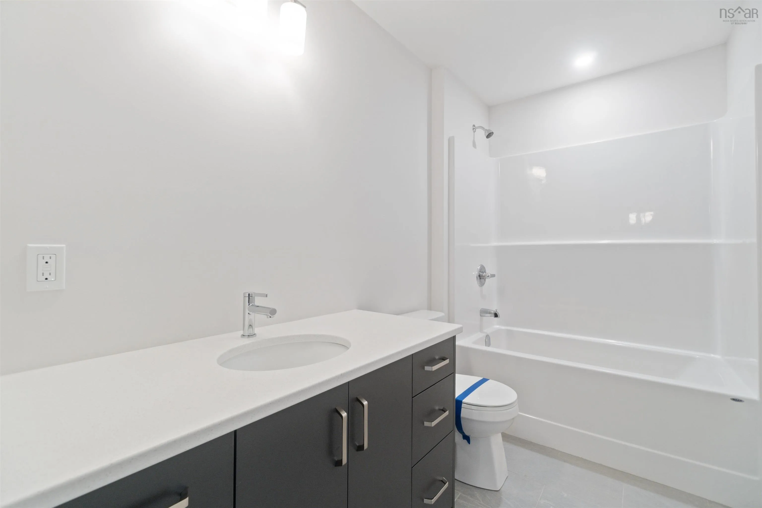 19 Brick Lane, Halifax Ns B3p 0g4, 3 Bedrooms Bedrooms, ,4 BathroomsBathrooms,Residential,For Sale,Brick,202501944