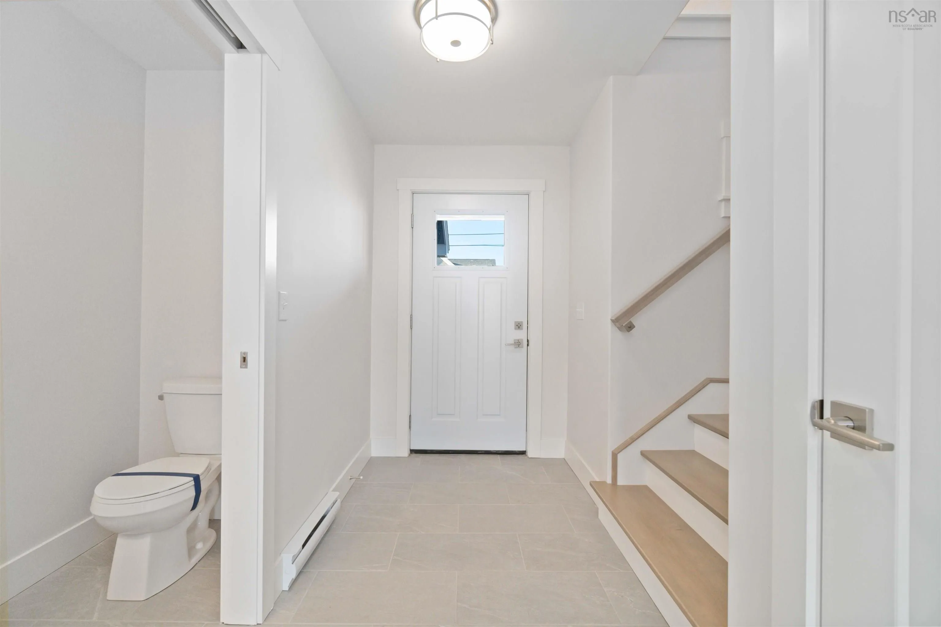 19 Brick Lane, Halifax Ns B3p 0g4, 3 Bedrooms Bedrooms, ,4 BathroomsBathrooms,Residential,For Sale,Brick,202501944