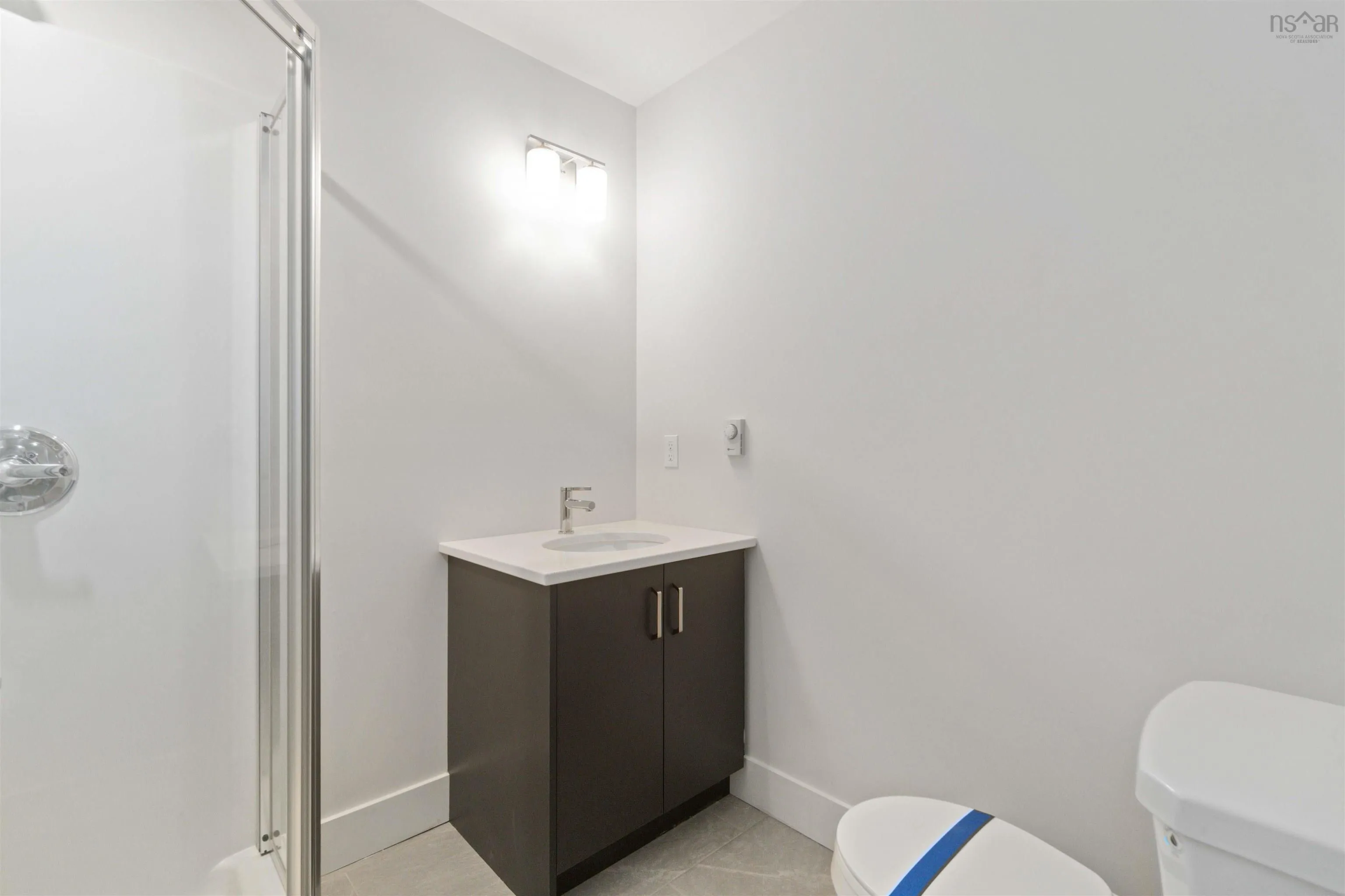 19 Brick Lane, Halifax Ns B3p 0g4, 3 Bedrooms Bedrooms, ,4 BathroomsBathrooms,Residential,For Sale,Brick,202501944