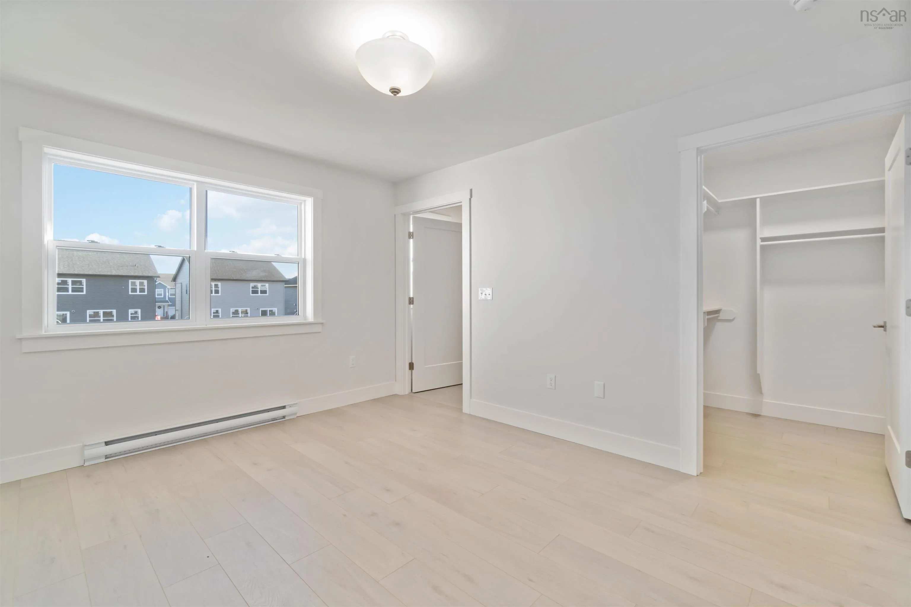 19 Brick Lane, Halifax Ns B3p 0g4, 3 Bedrooms Bedrooms, ,4 BathroomsBathrooms,Residential,For Sale,Brick,202501944