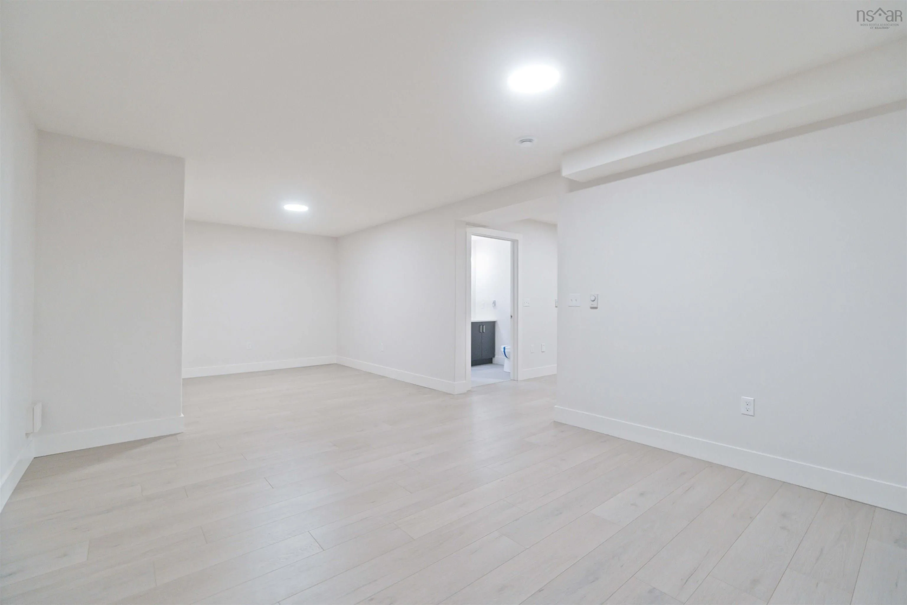 19 Brick Lane, Halifax Ns B3p 0g4, 3 Bedrooms Bedrooms, ,4 BathroomsBathrooms,Residential,For Sale,Brick,202501944