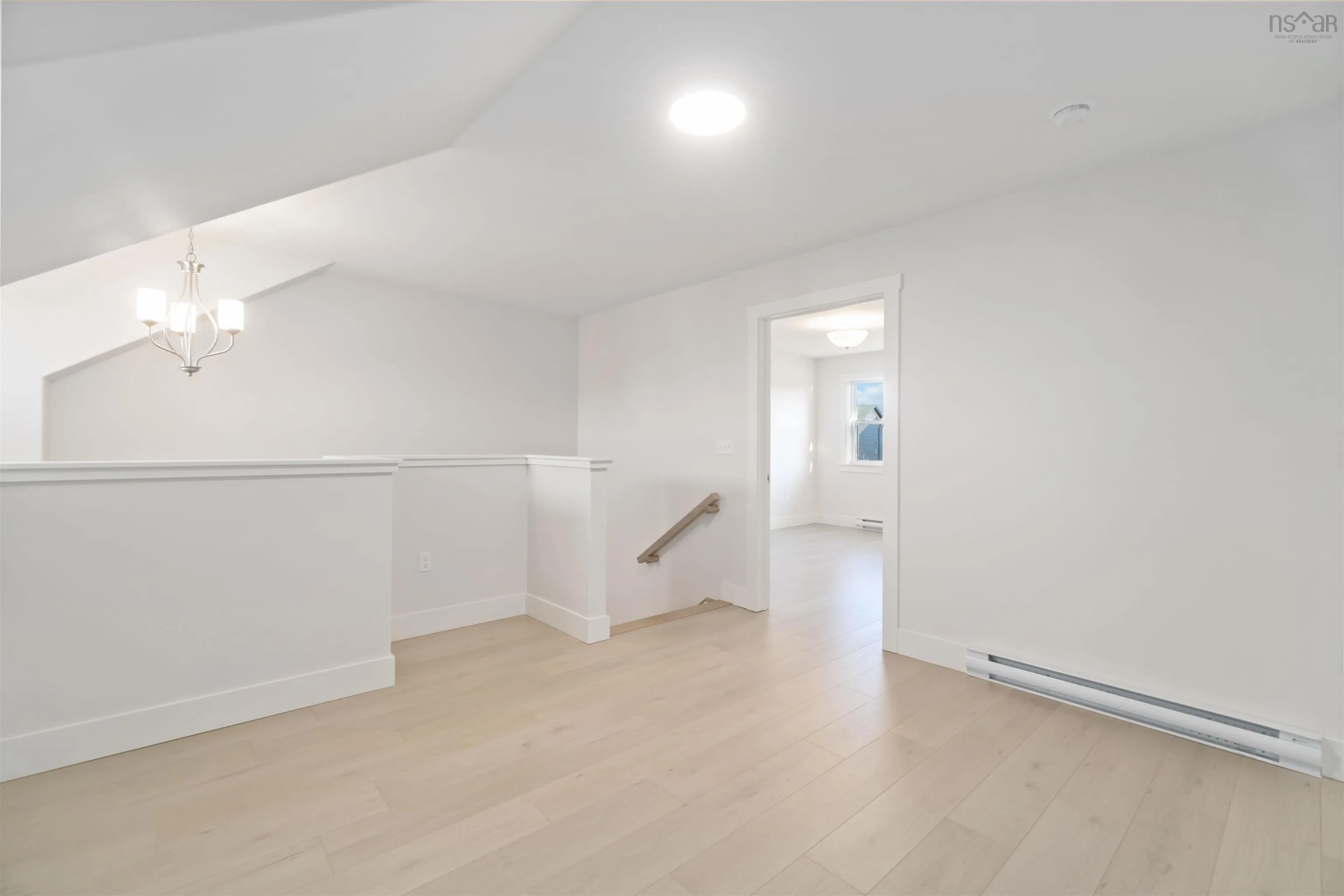 19 Brick Lane, Halifax Ns B3p 0g4, 3 Bedrooms Bedrooms, ,4 BathroomsBathrooms,Residential,For Sale,Brick,202501944