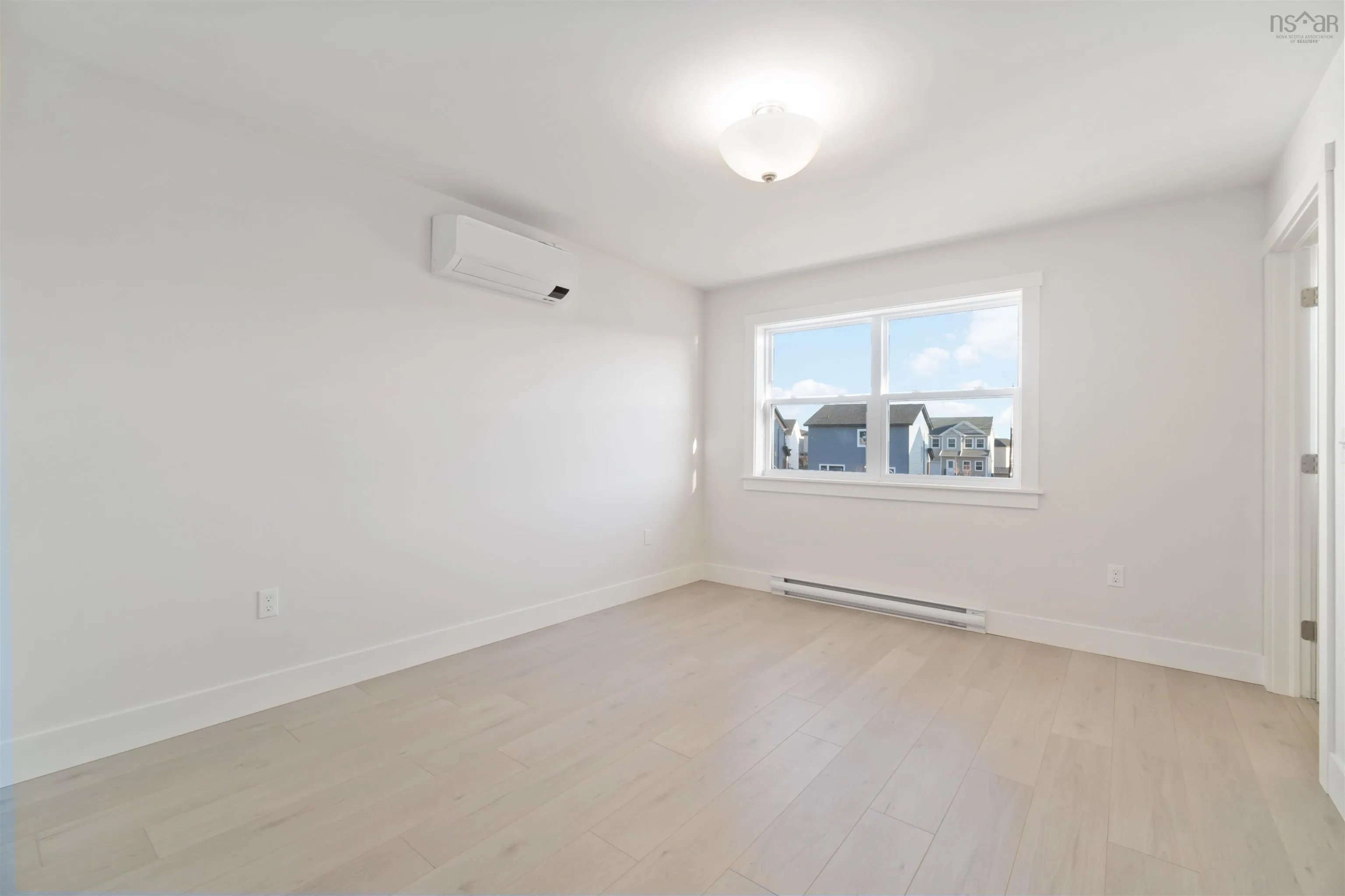 19 Brick Lane, Halifax Ns B3p 0g4, 3 Bedrooms Bedrooms, ,4 BathroomsBathrooms,Residential,For Sale,Brick,202501944