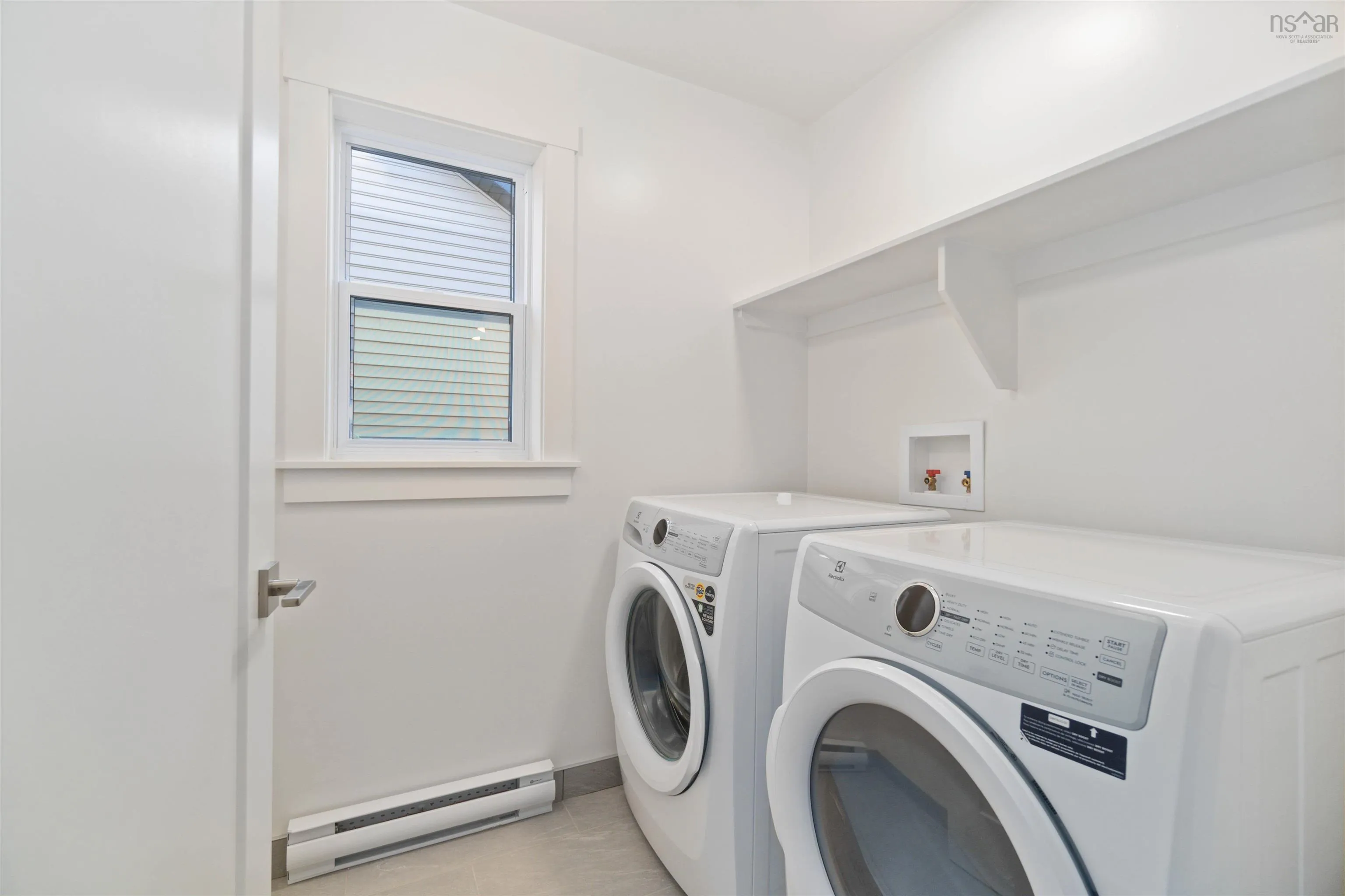 19 Brick Lane, Halifax Ns B3p 0g4, 3 Bedrooms Bedrooms, ,4 BathroomsBathrooms,Residential,For Sale,Brick,202501944