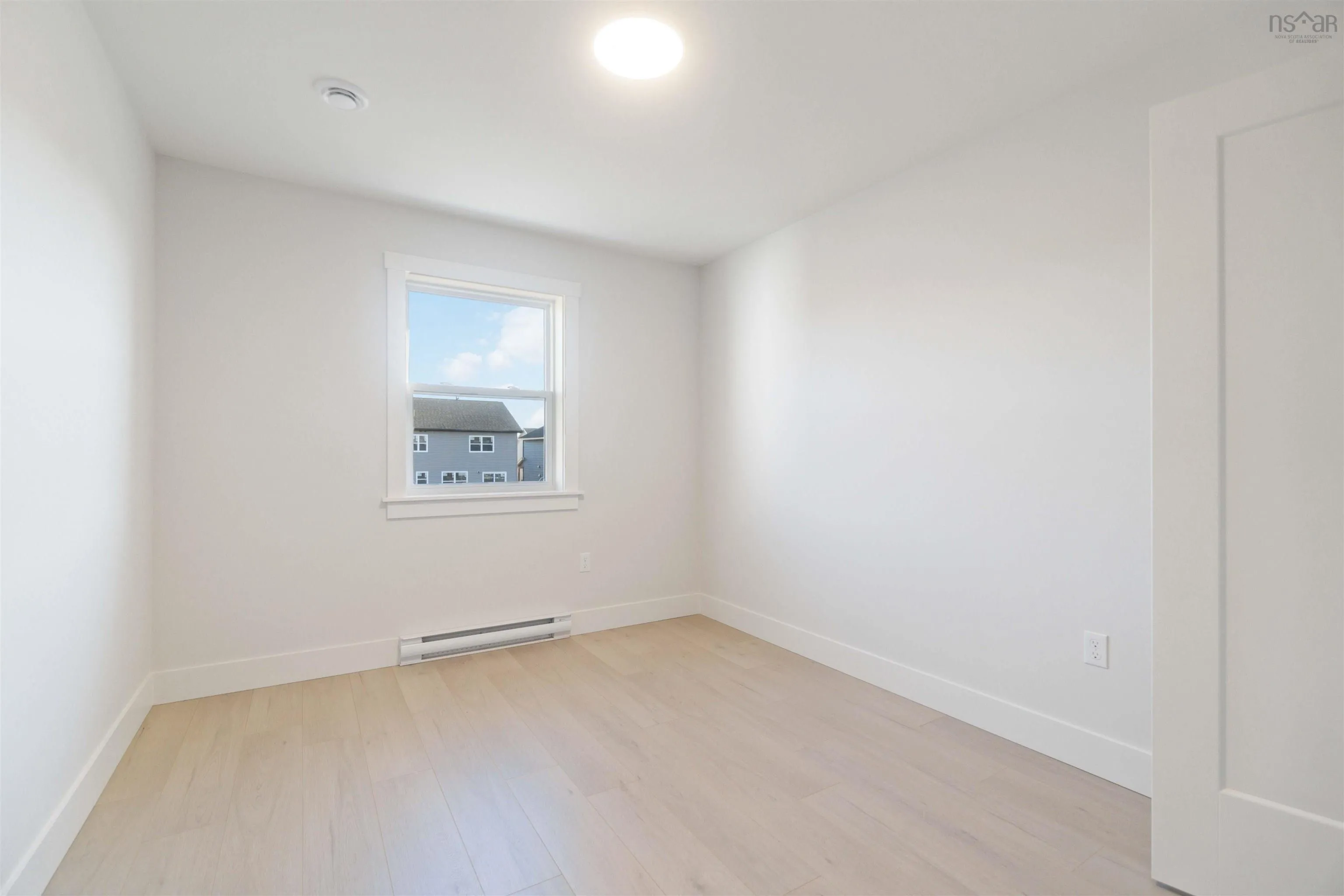 19 Brick Lane, Halifax Ns B3p 0g4, 3 Bedrooms Bedrooms, ,4 BathroomsBathrooms,Residential,For Sale,Brick,202501944