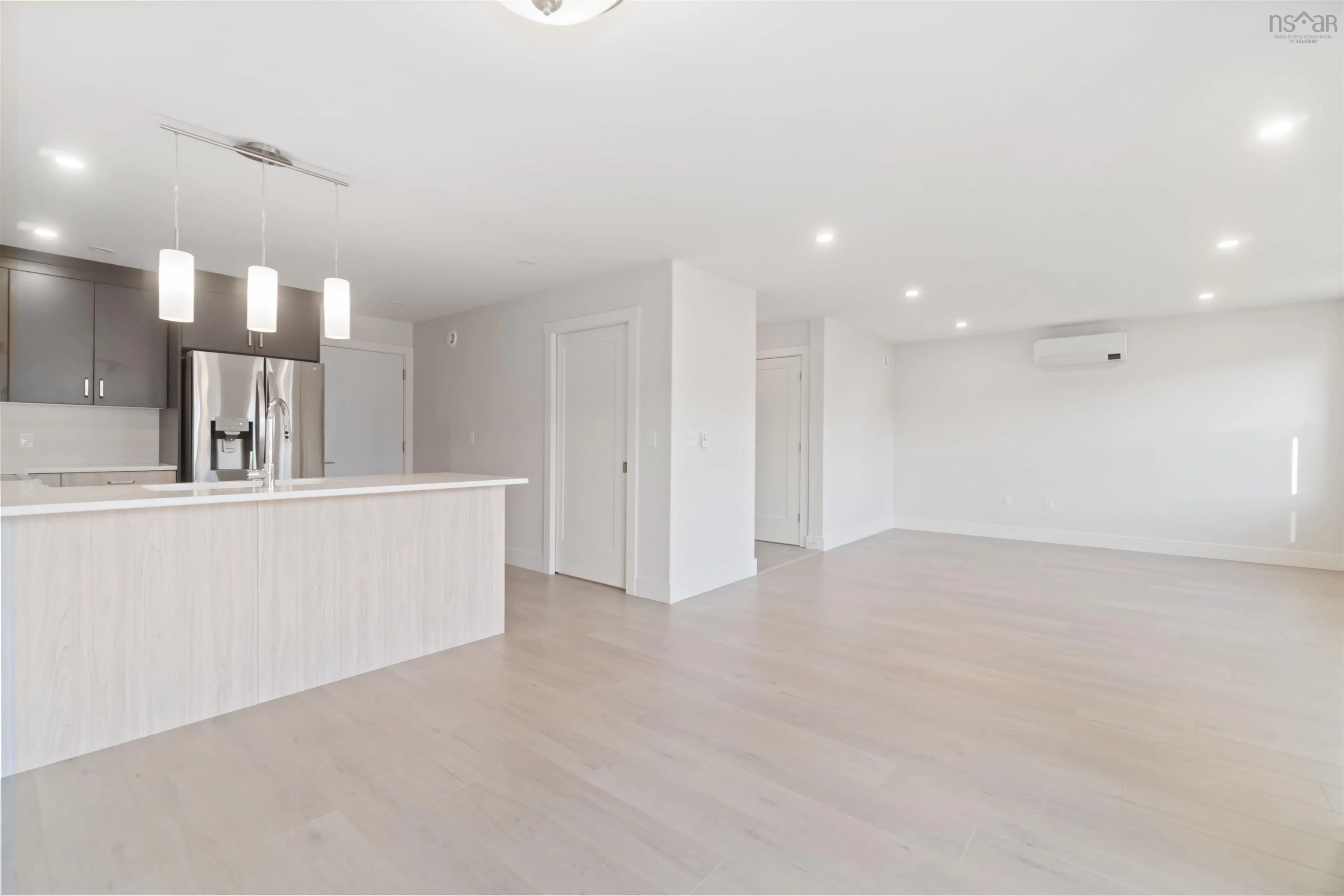 19 Brick Lane, Halifax Ns B3p 0g4, 3 Bedrooms Bedrooms, ,4 BathroomsBathrooms,Residential,For Sale,Brick,202501944