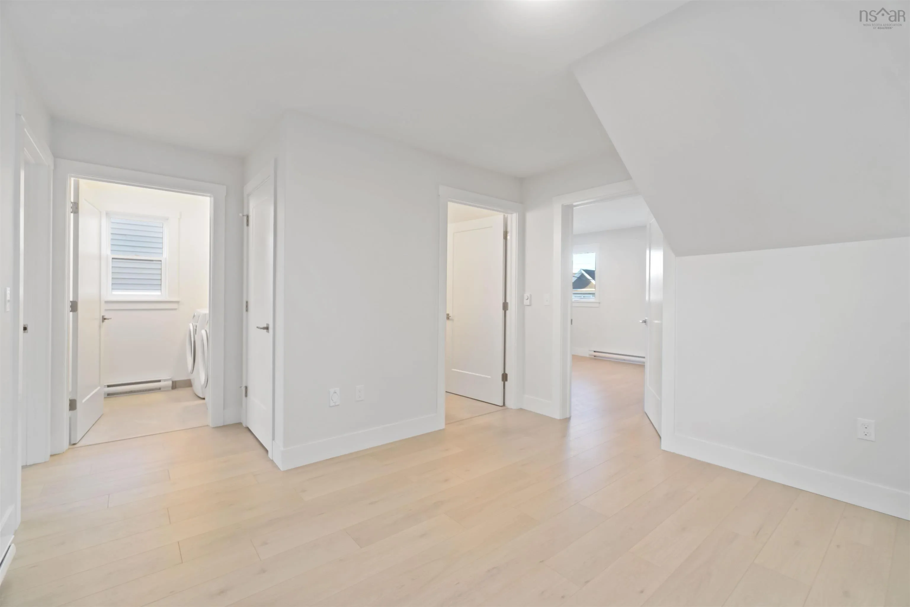 19 Brick Lane, Halifax Ns B3p 0g4, 3 Bedrooms Bedrooms, ,4 BathroomsBathrooms,Residential,For Sale,Brick,202501944