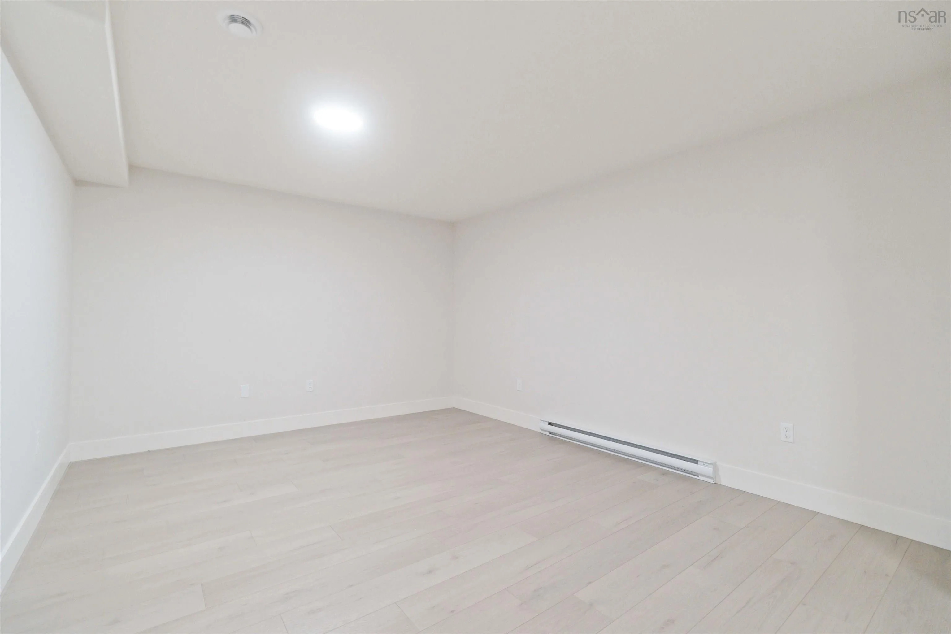 19 Brick Lane, Halifax Ns B3p 0g4, 3 Bedrooms Bedrooms, ,4 BathroomsBathrooms,Residential,For Sale,Brick,202501944