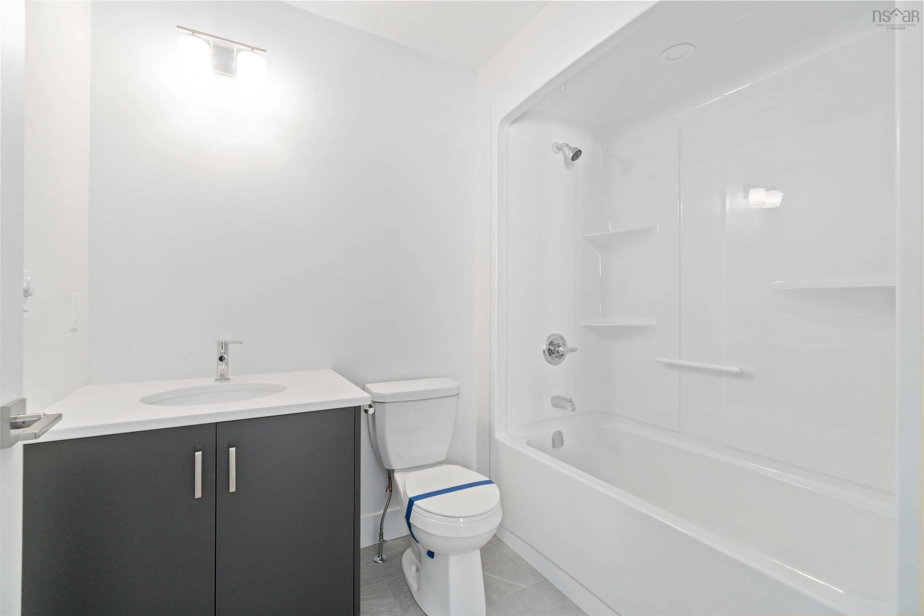 19 Brick Lane, Halifax Ns B3p 0g4, 3 Bedrooms Bedrooms, ,4 BathroomsBathrooms,Residential,For Sale,Brick,202501944