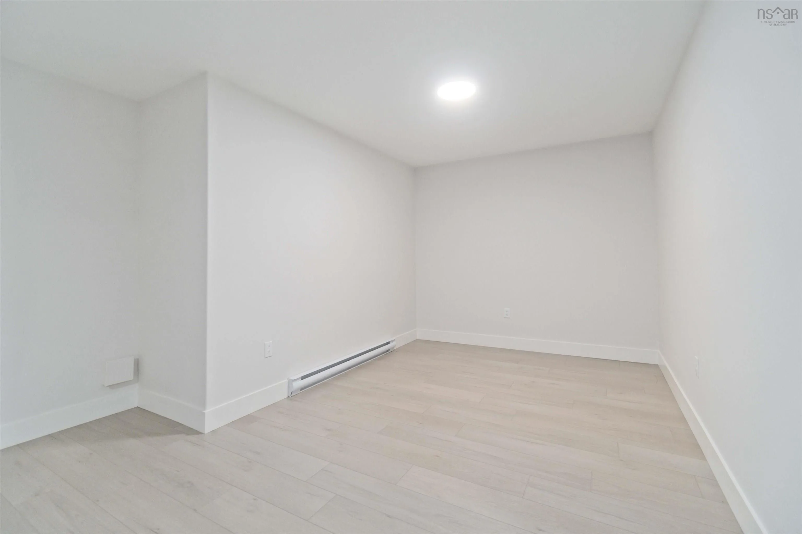 19 Brick Lane, Halifax Ns B3p 0g4, 3 Bedrooms Bedrooms, ,4 BathroomsBathrooms,Residential,For Sale,Brick,202501944