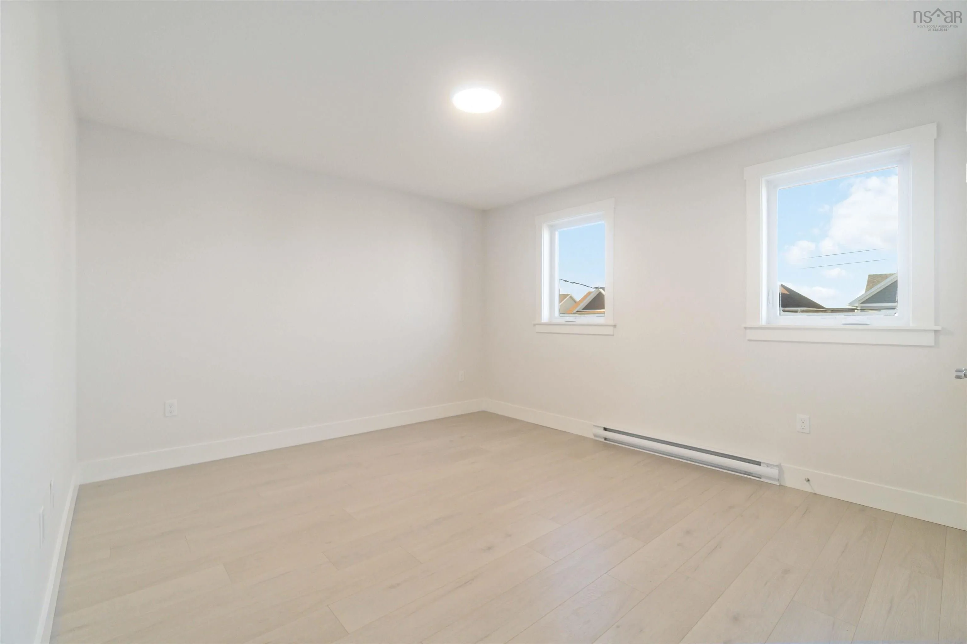 19 Brick Lane, Halifax Ns B3p 0g4, 3 Bedrooms Bedrooms, ,4 BathroomsBathrooms,Residential,For Sale,Brick,202501944