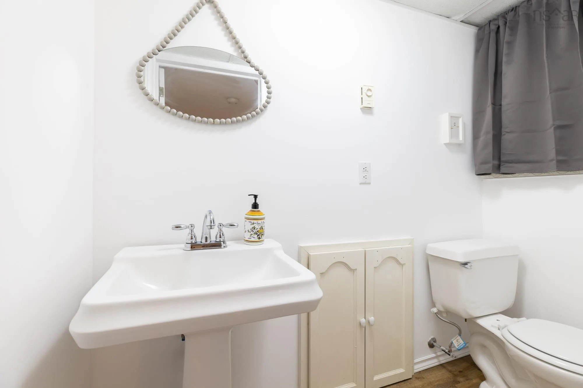 91 Symonds Street, Dartmouth, NS B3A 3M1, 3 Bedrooms Bedrooms, ,2 BathroomsBathrooms,Residential,For Sale,Symonds,202524285