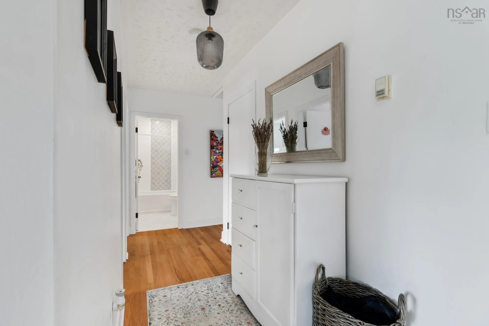 91 Symonds Street, Dartmouth, NS B3A 3M1, 3 Bedrooms Bedrooms, ,2 BathroomsBathrooms,Residential,For Sale,Symonds,202524285