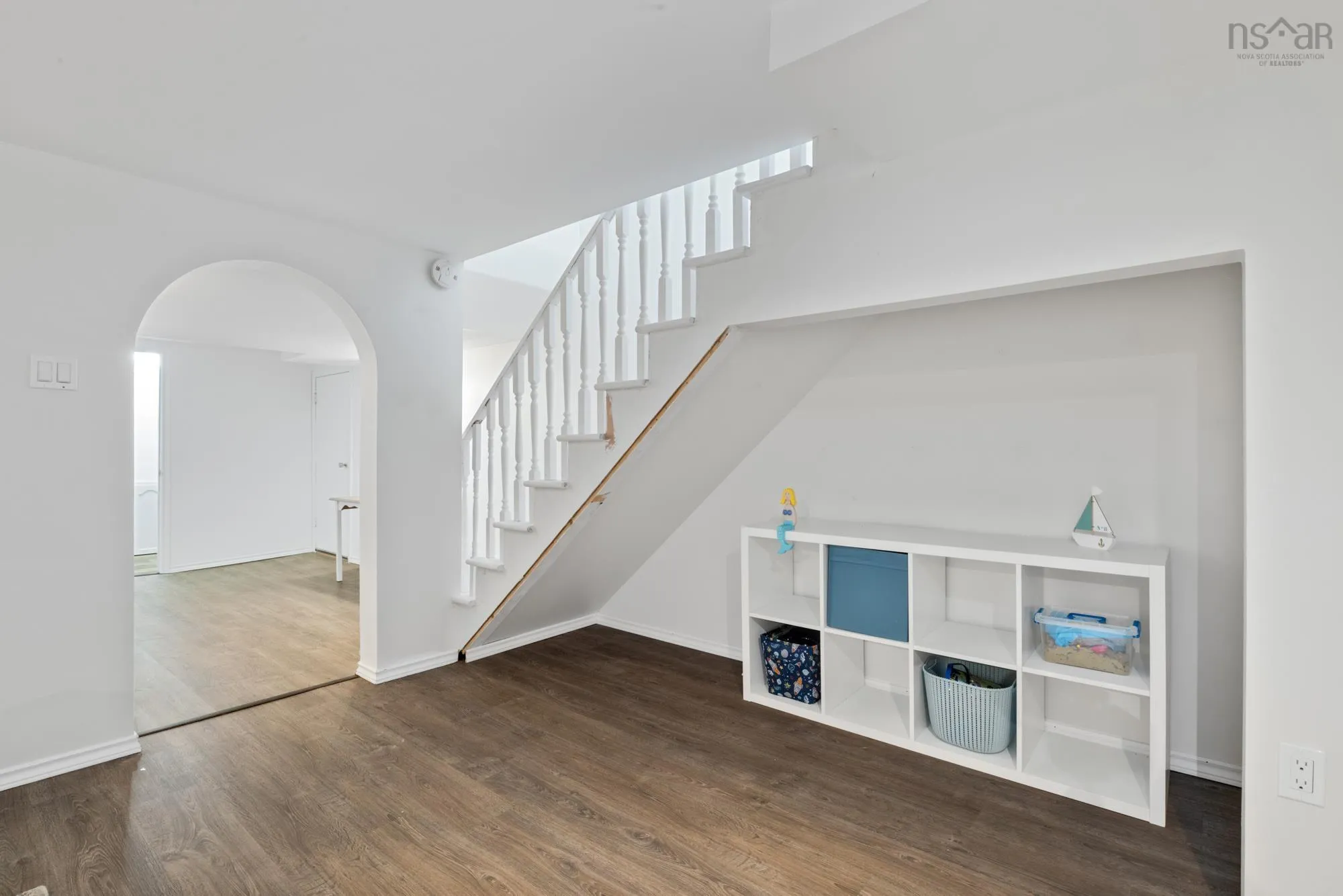 91 Symonds Street, Dartmouth, NS B3A 3M1, 3 Bedrooms Bedrooms, ,2 BathroomsBathrooms,Residential,For Sale,Symonds,202524285