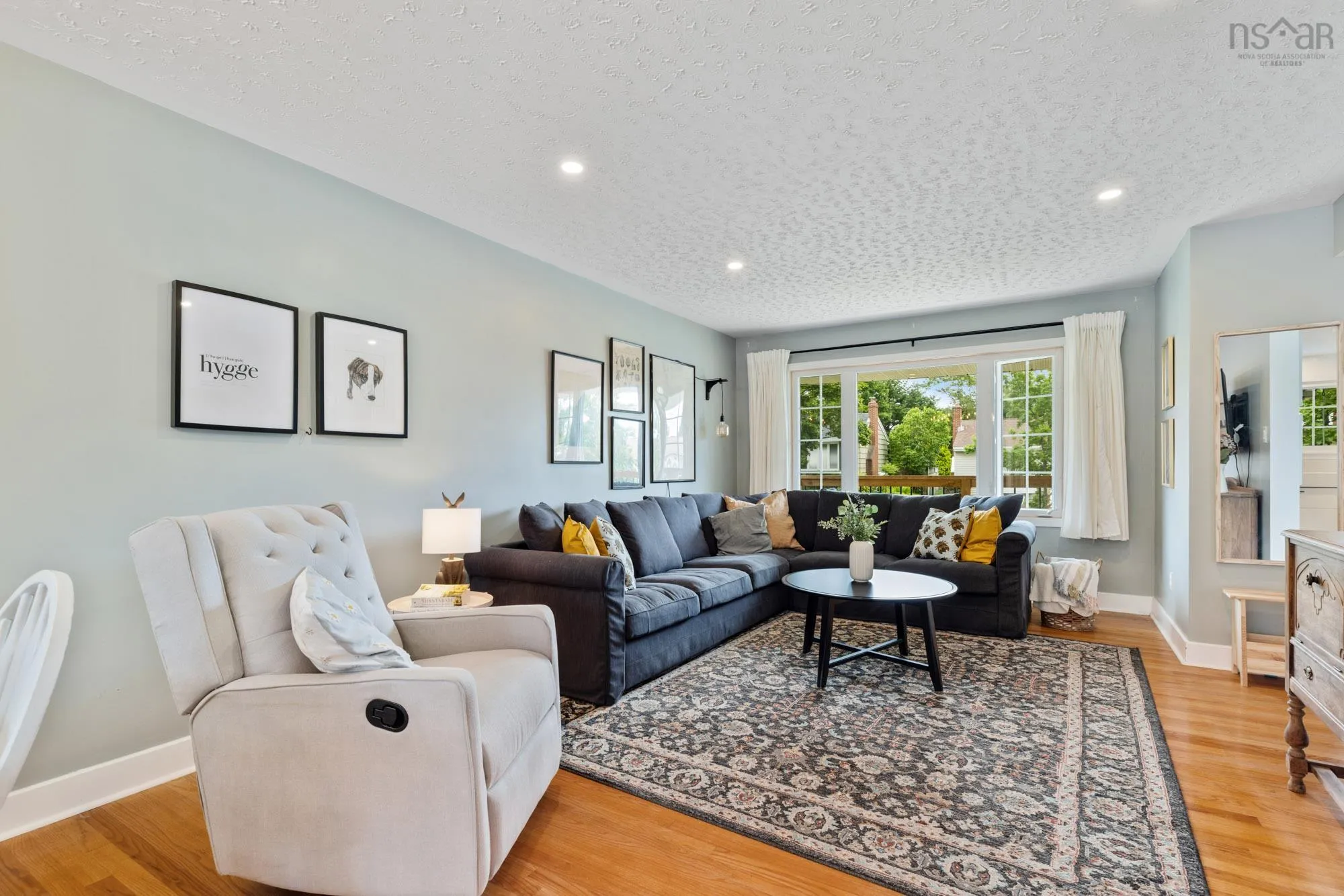 91 Symonds Street, Dartmouth, NS B3A 3M1, 3 Bedrooms Bedrooms, ,2 BathroomsBathrooms,Residential,For Sale,Symonds,202524285