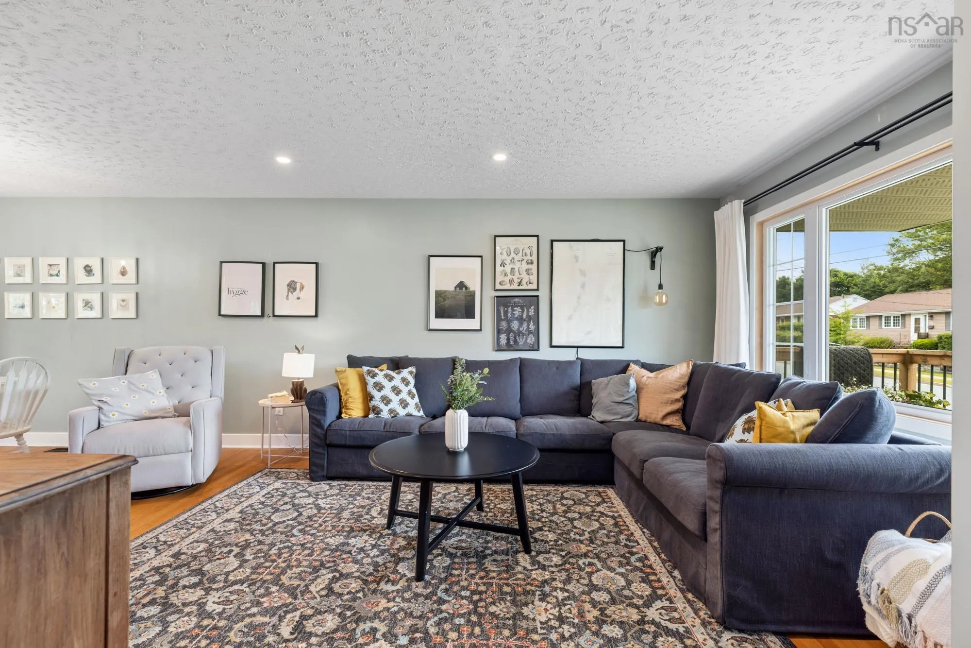 91 Symonds Street, Dartmouth, NS B3A 3M1, 3 Bedrooms Bedrooms, ,2 BathroomsBathrooms,Residential,For Sale,Symonds,202524285