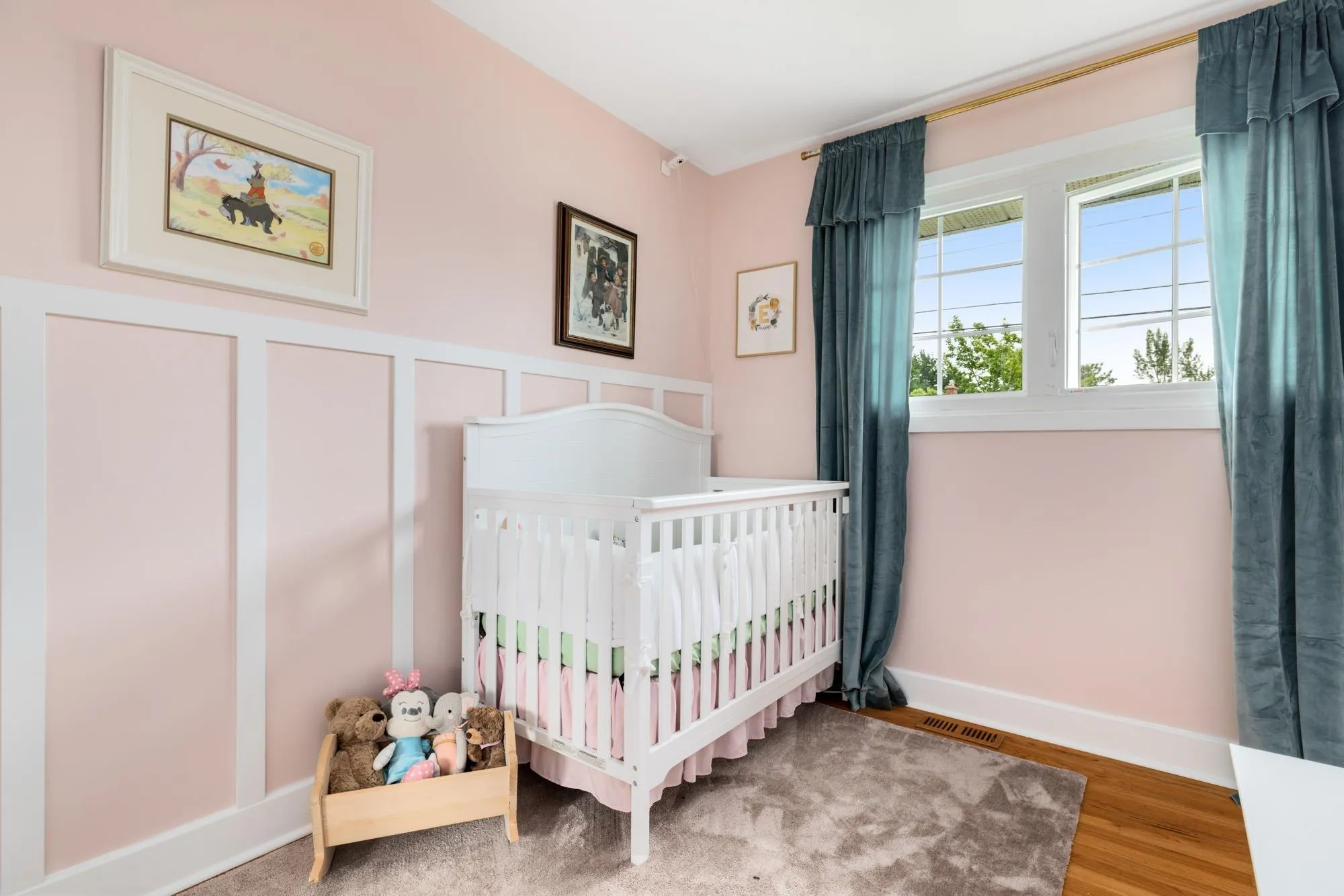91 Symonds Street, Dartmouth, NS B3A 3M1, 3 Bedrooms Bedrooms, ,2 BathroomsBathrooms,Residential,For Sale,Symonds,202524285