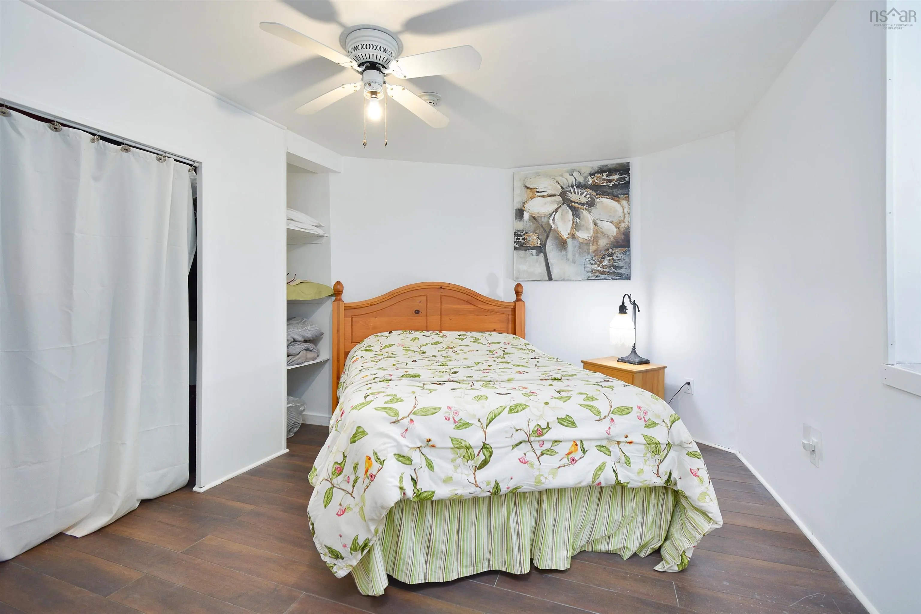 121 & 123 Pierce Street, North Sydney, NS B2A 1P4, 2 Bedrooms Bedrooms, ,Residential Income,For Sale,Pierce,202521458