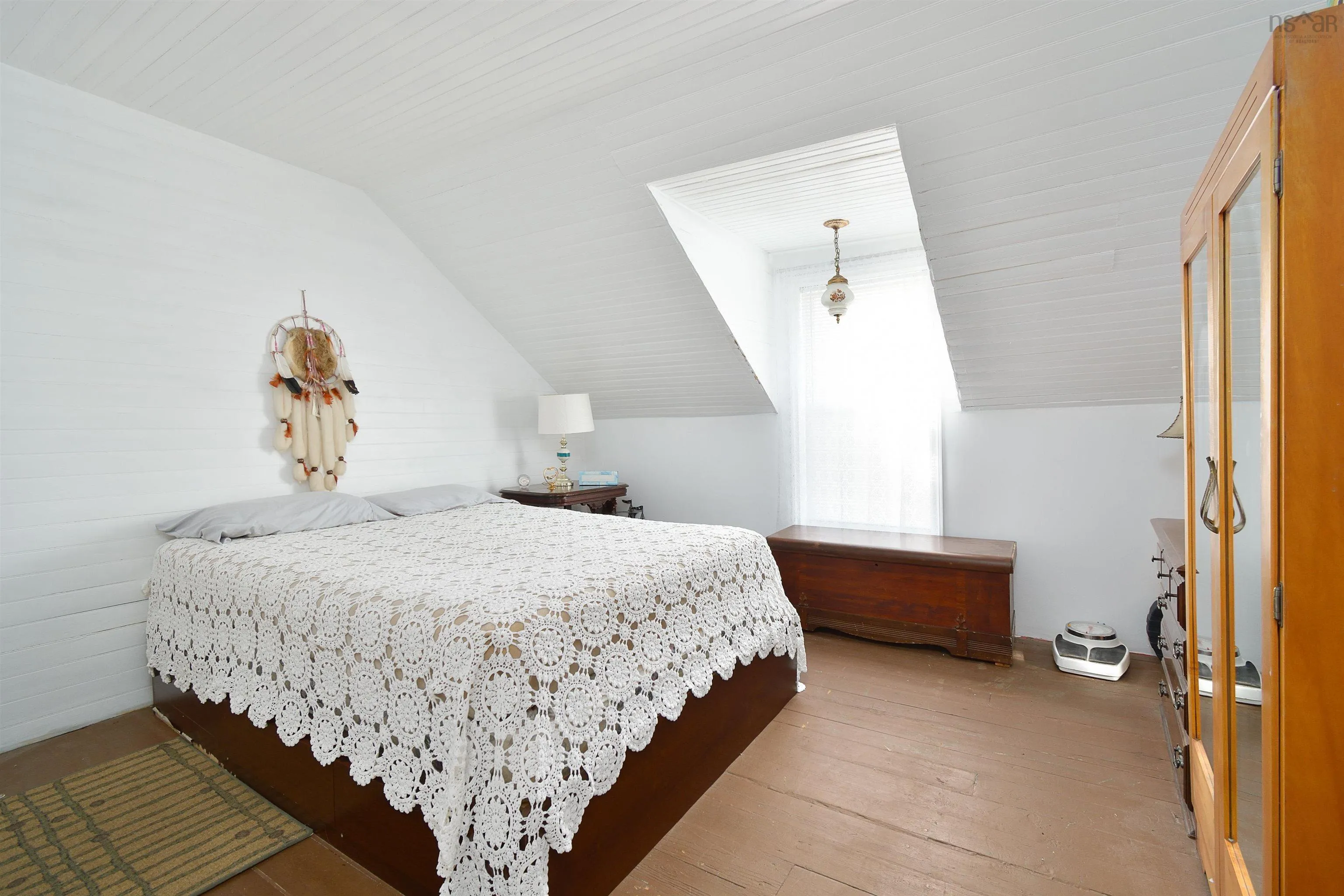 121 & 123 Pierce Street, North Sydney, NS B2A 1P4, 2 Bedrooms Bedrooms, ,Residential Income,For Sale,Pierce,202521458