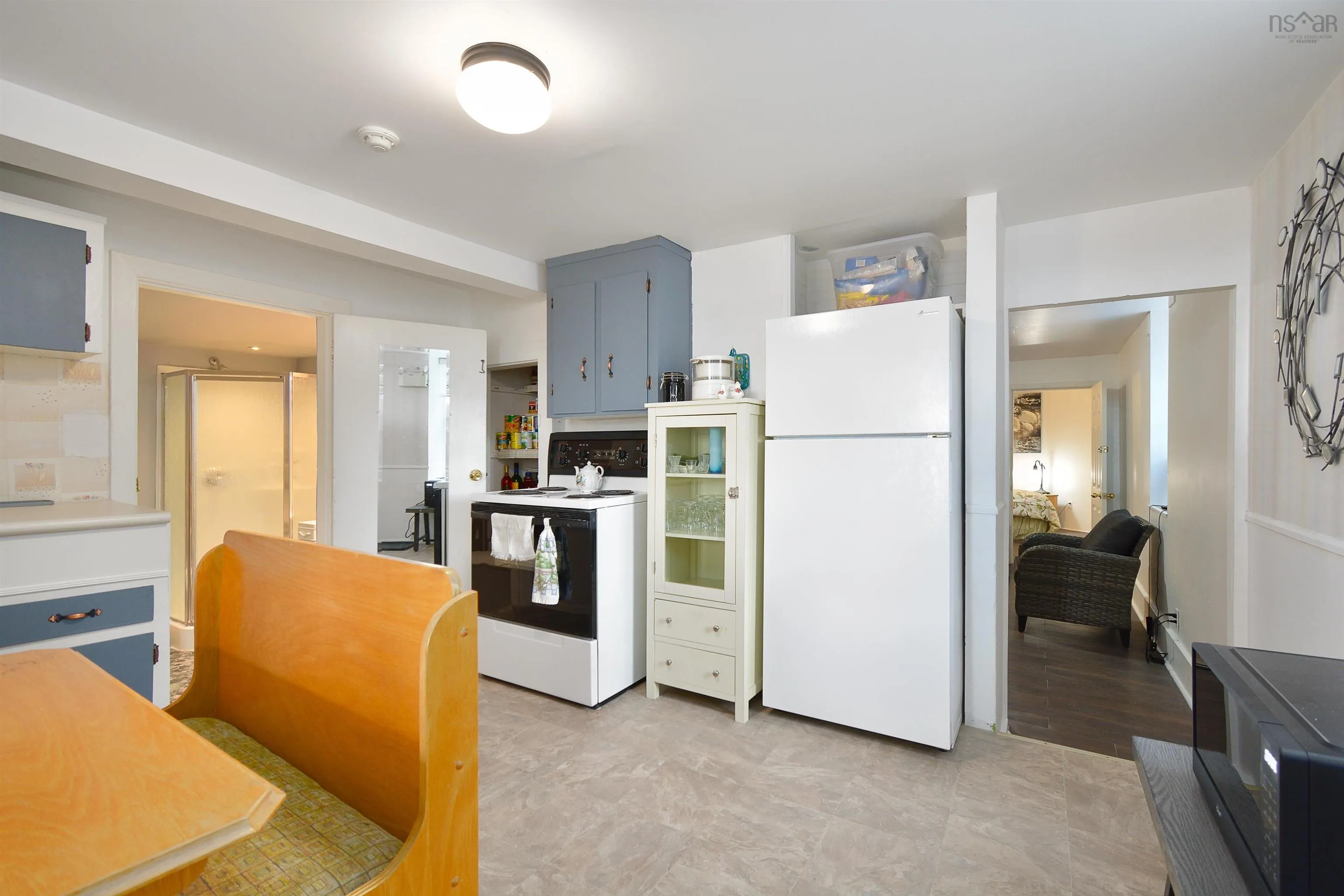 121 & 123 Pierce Street, North Sydney, NS B2A 1P4, 2 Bedrooms Bedrooms, ,Residential Income,For Sale,Pierce,202521458
