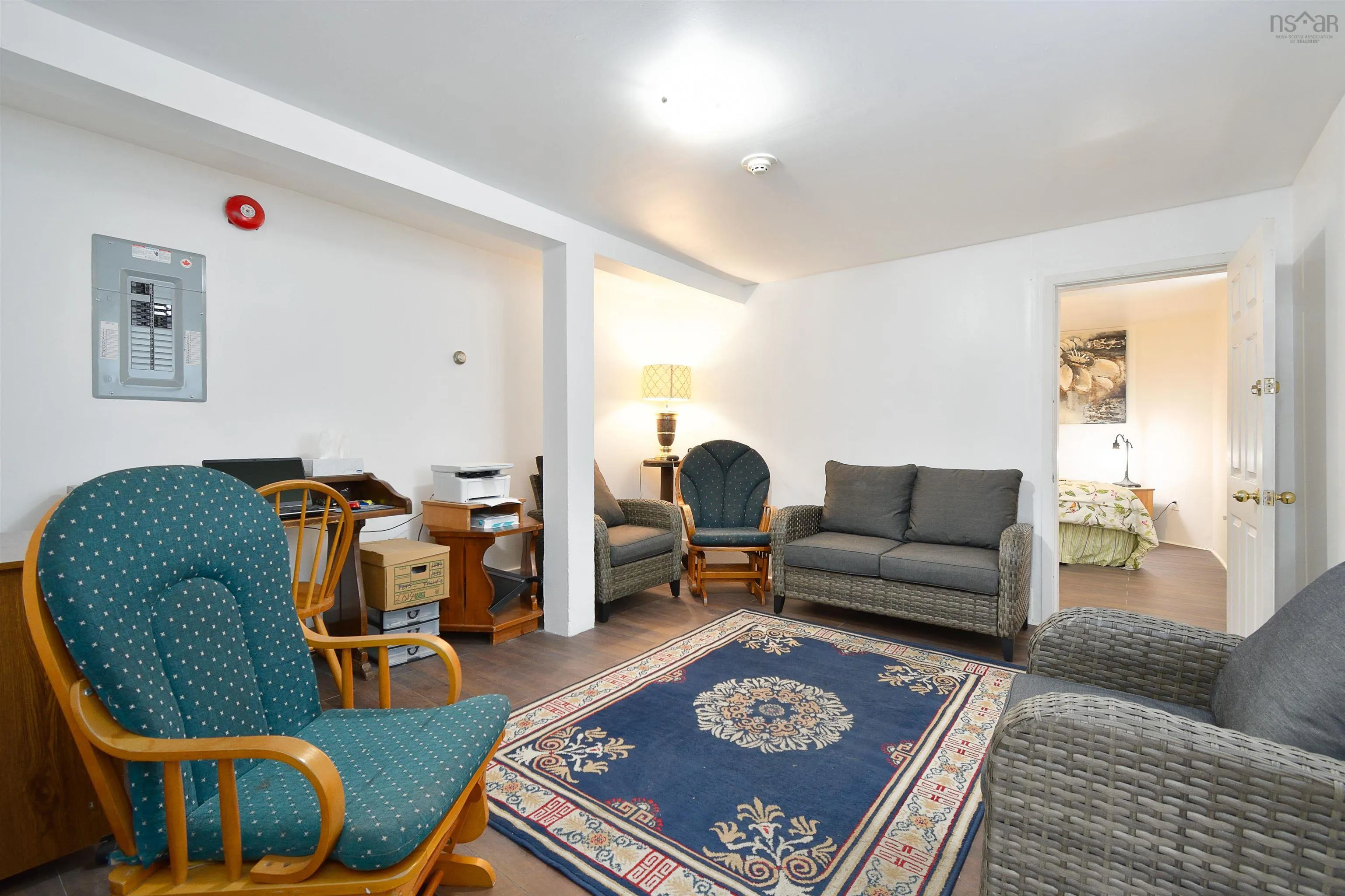121 & 123 Pierce Street, North Sydney, NS B2A 1P4, 2 Bedrooms Bedrooms, ,Residential Income,For Sale,Pierce,202521458