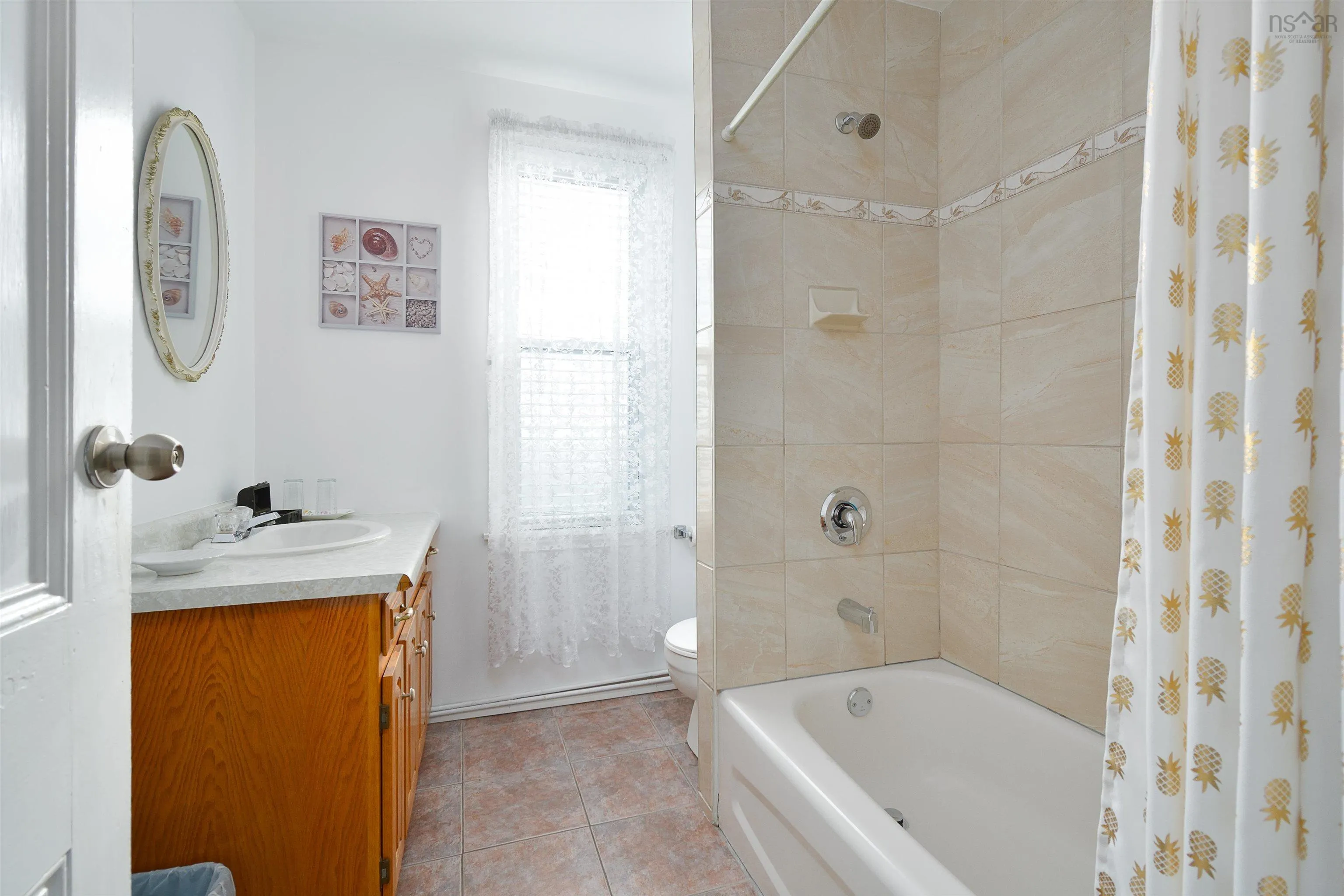121 & 123 Pierce Street, North Sydney, NS B2A 1P4, 2 Bedrooms Bedrooms, ,Residential Income,For Sale,Pierce,202521458
