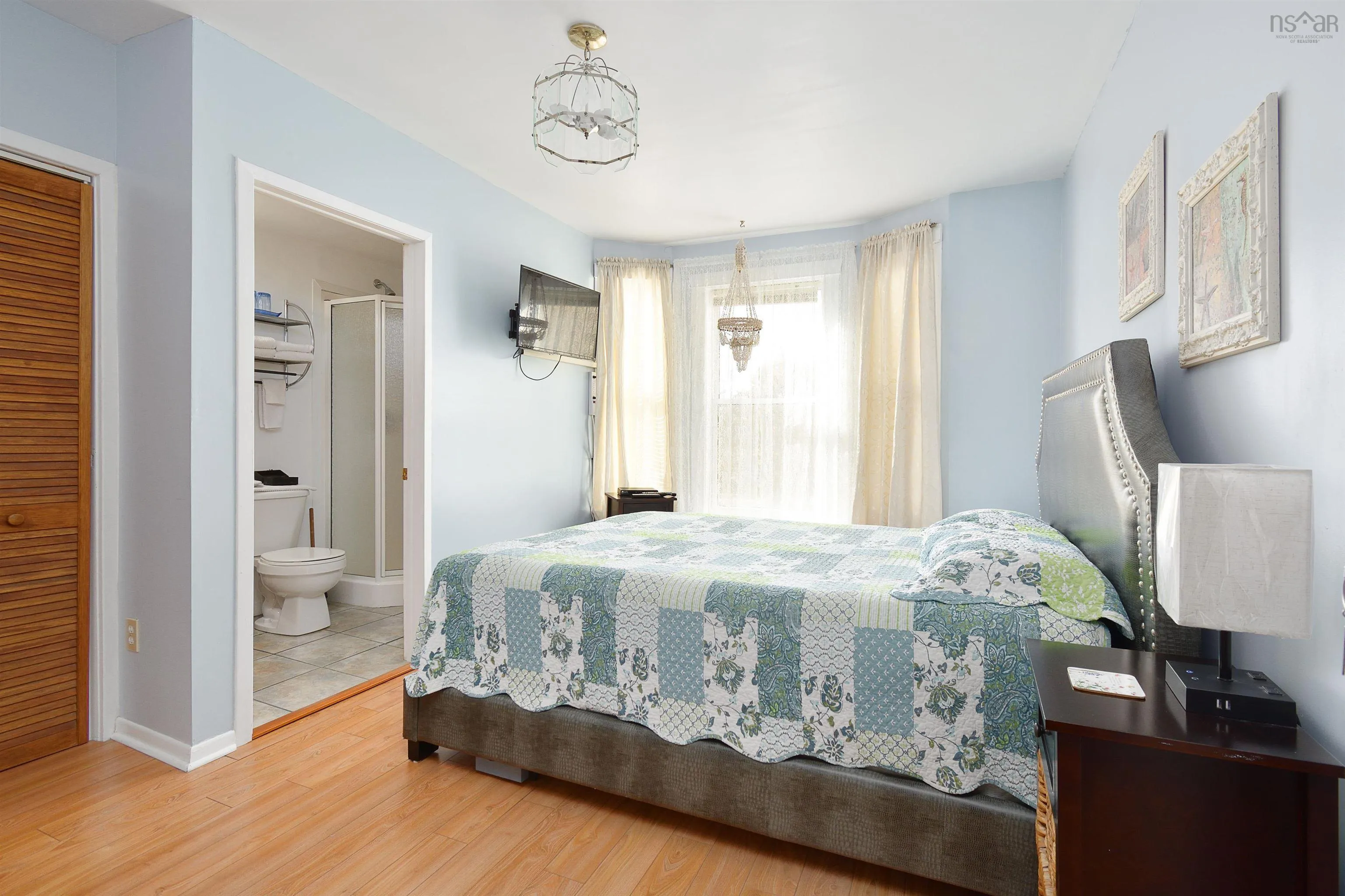 121 & 123 Pierce Street, North Sydney, NS B2A 1P4, 2 Bedrooms Bedrooms, ,Residential Income,For Sale,Pierce,202521458