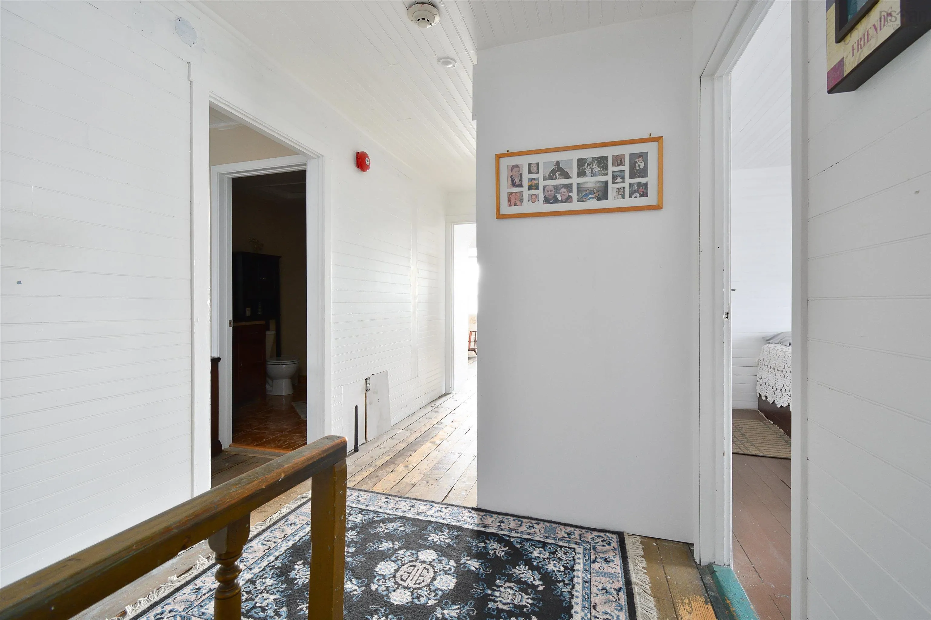121 & 123 Pierce Street, North Sydney, NS B2A 1P4, 2 Bedrooms Bedrooms, ,Residential Income,For Sale,Pierce,202521458