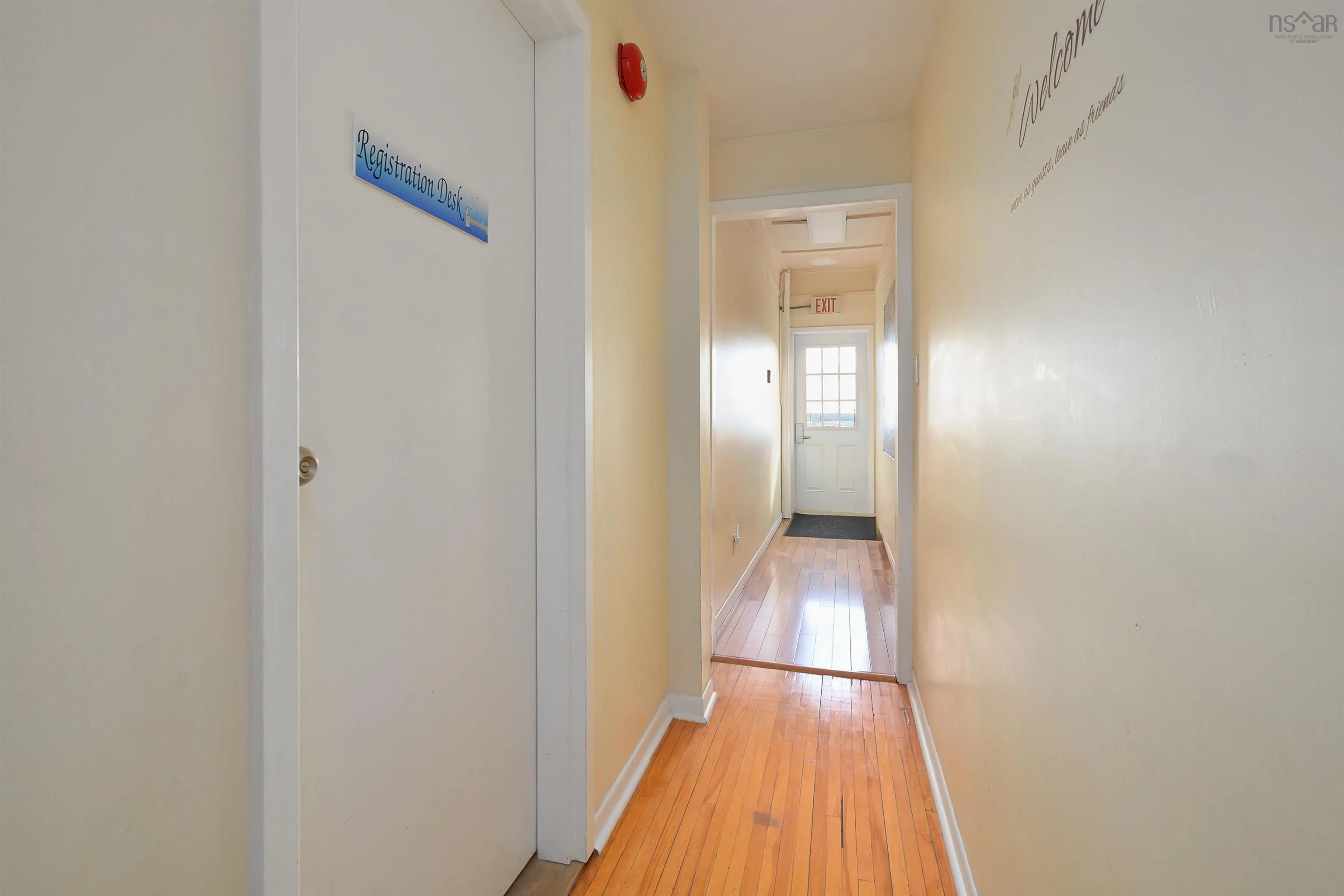 121 & 123 Pierce Street, North Sydney, NS B2A 1P4, 2 Bedrooms Bedrooms, ,Residential Income,For Sale,Pierce,202521458