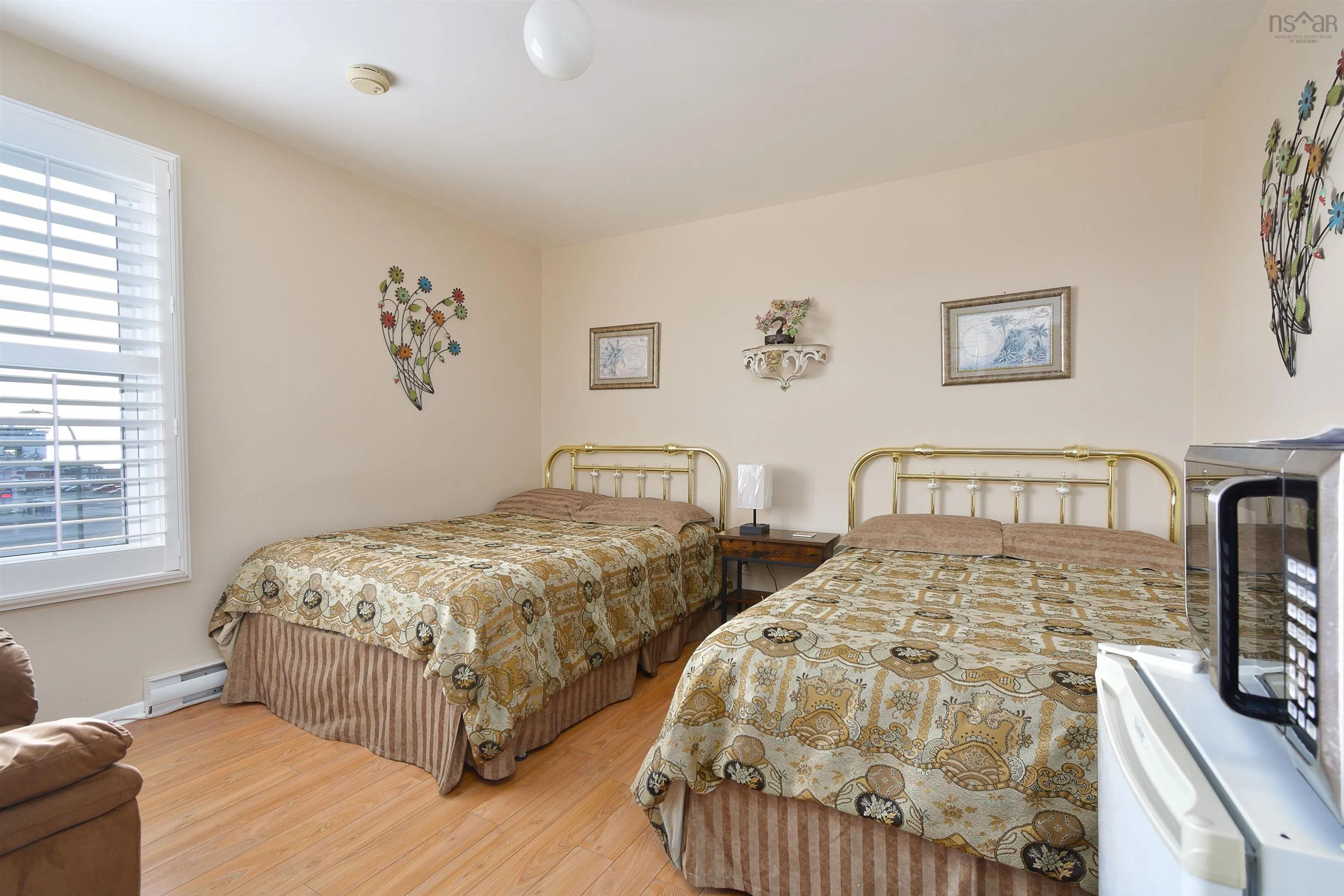 121 & 123 Pierce Street, North Sydney, NS B2A 1P4, 2 Bedrooms Bedrooms, ,Residential Income,For Sale,Pierce,202521458