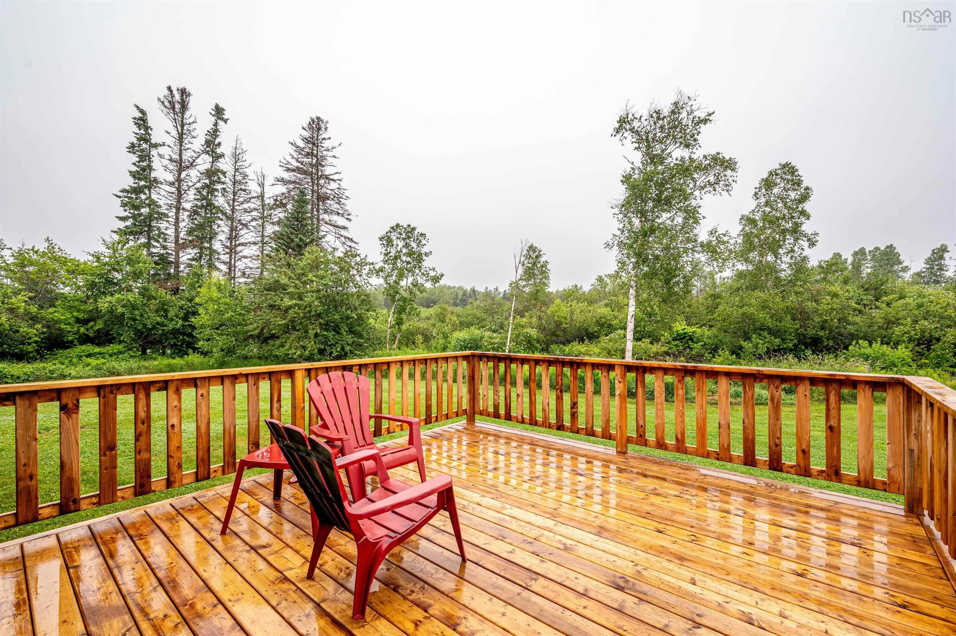 200 Lantz Road, Bramber, NS B0N 2R0, 5 Bedrooms Bedrooms, ,2 BathroomsBathrooms,Residential,For Sale,Lantz,202517280