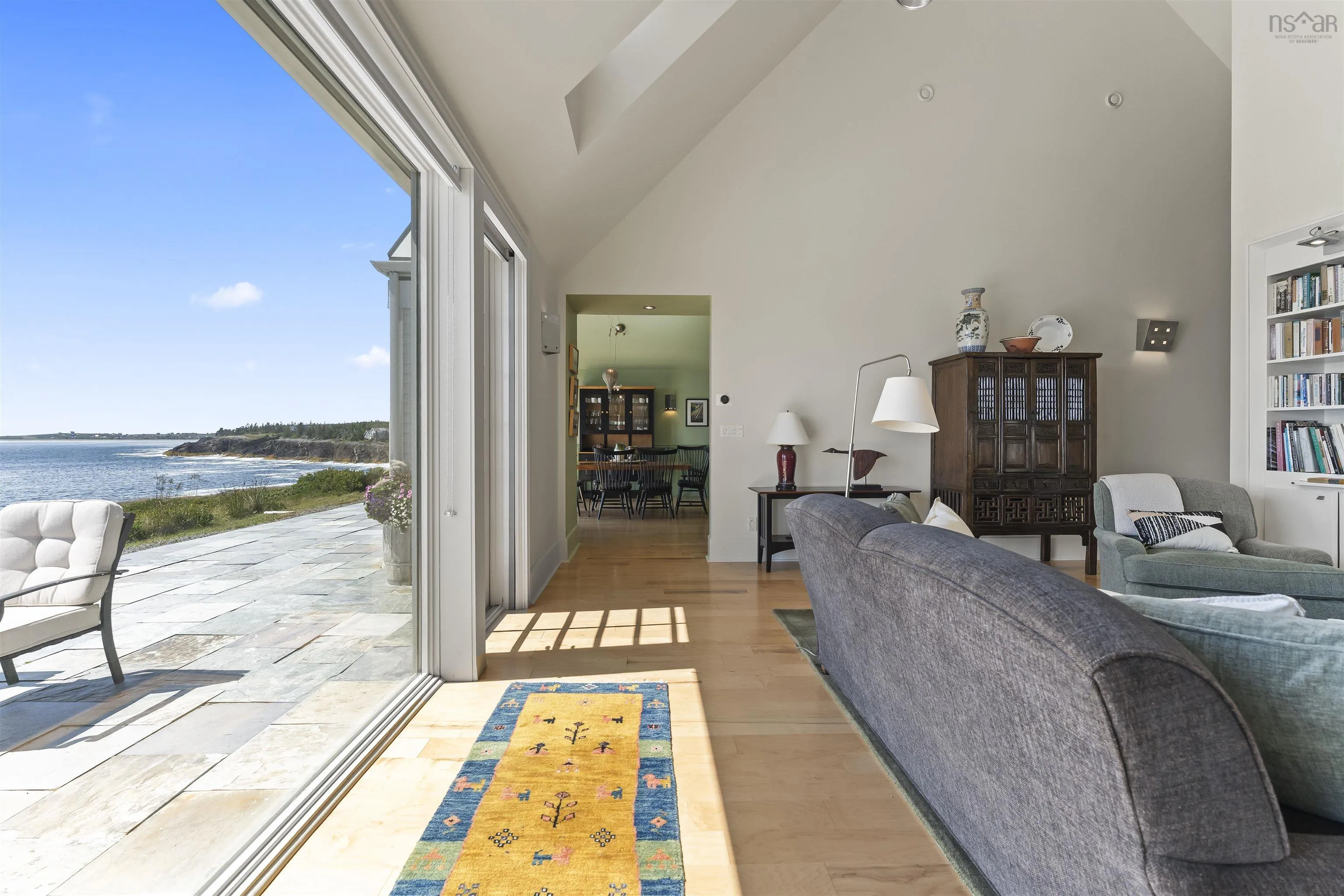 604 Middle Road Road, Kingsburg, NS B0J 2X0, 3 Bedrooms Bedrooms, ,4 BathroomsBathrooms,Residential,For Sale,Middle Road,202523709