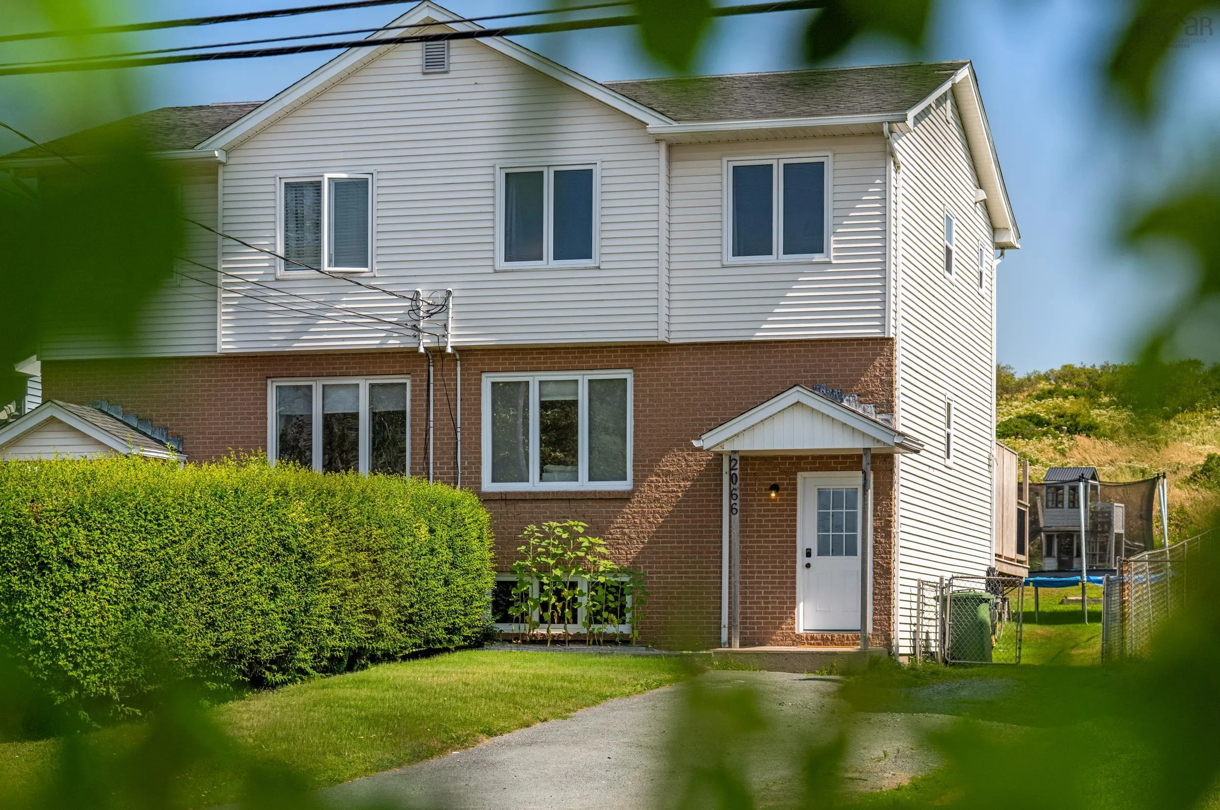 2066 Caldwell Road, Eastern Passage, NS B3G 1H7, 4 Bedrooms Bedrooms, ,3 BathroomsBathrooms,Residential,For Sale,Caldwell,202522647