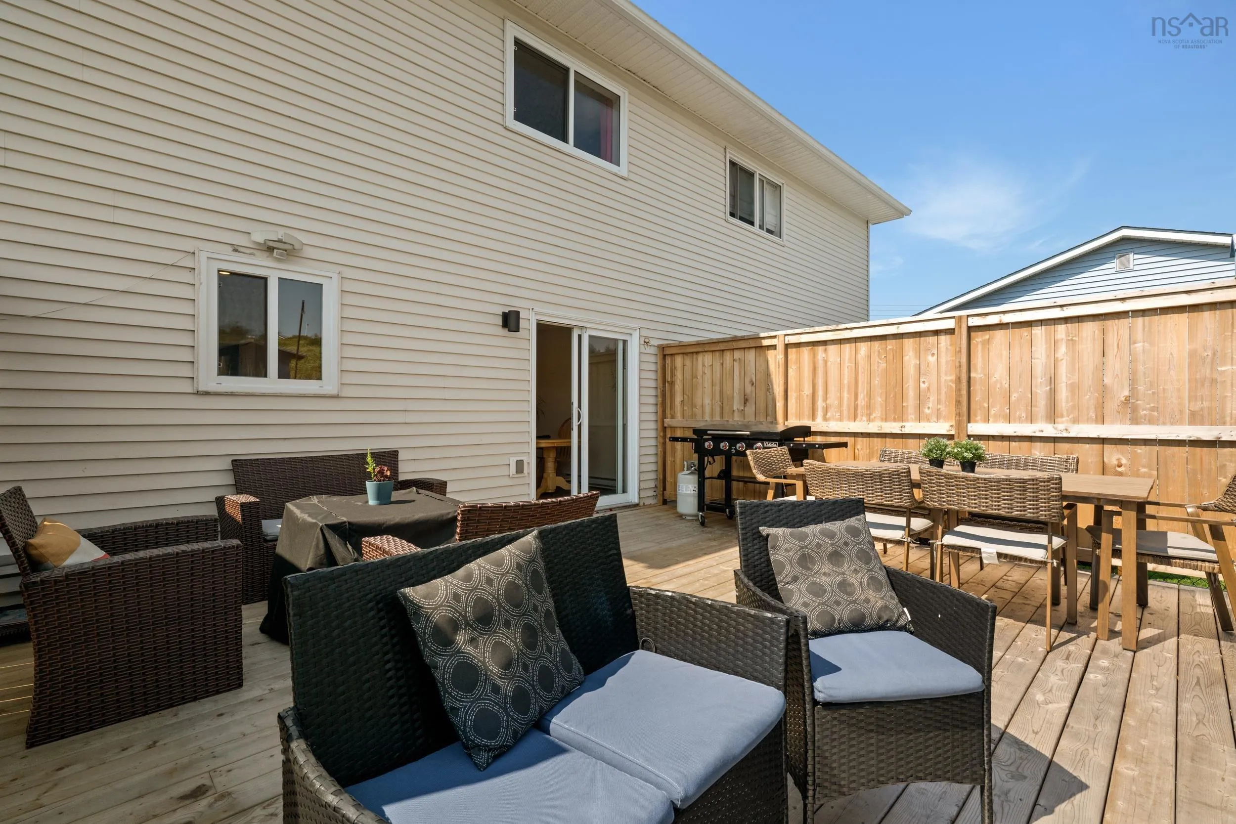 2066 Caldwell Road, Eastern Passage, NS B3G 1H7, 4 Bedrooms Bedrooms, ,3 BathroomsBathrooms,Residential,For Sale,Caldwell,202522647