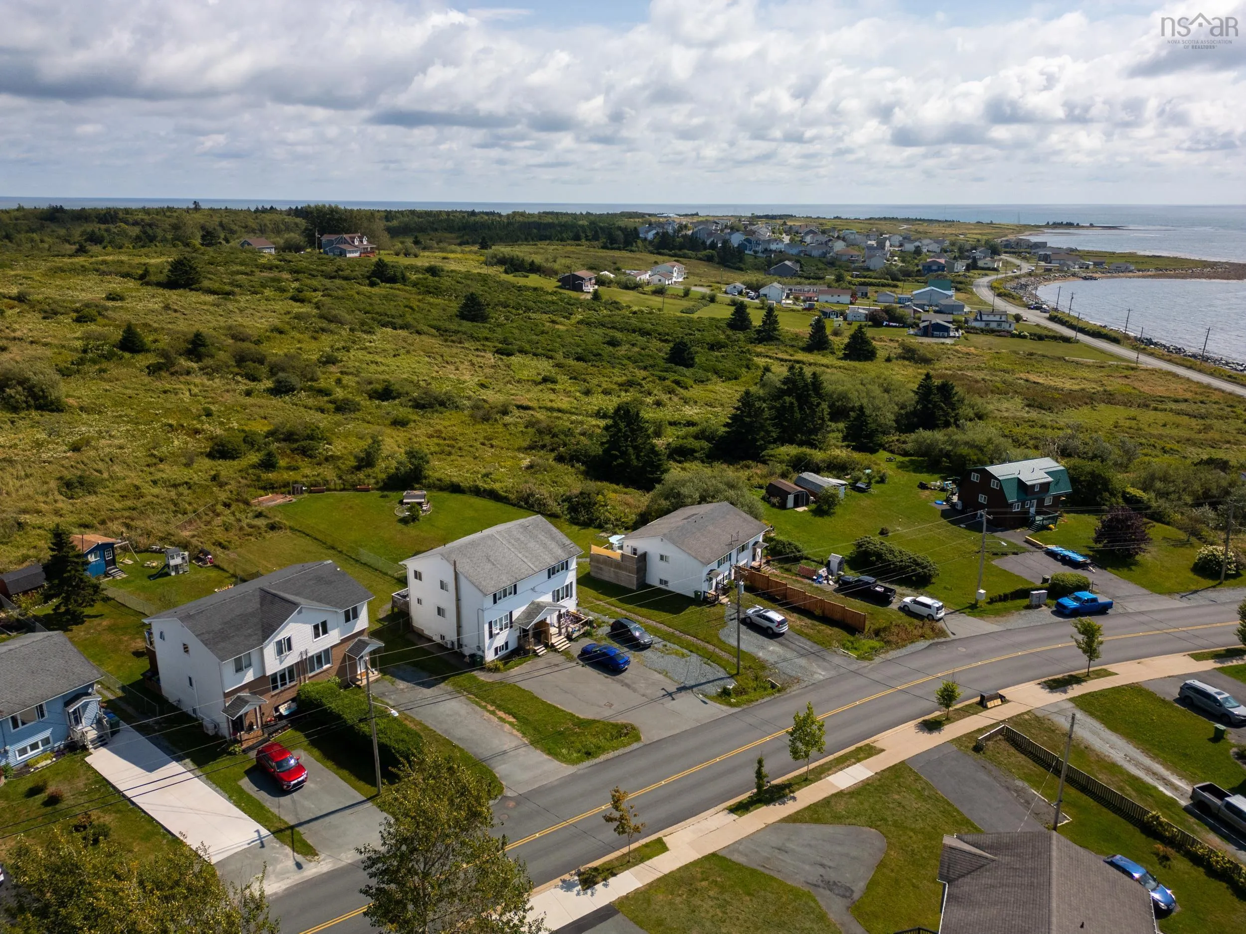2066 Caldwell Road, Eastern Passage, NS B3G 1H7, 4 Bedrooms Bedrooms, ,3 BathroomsBathrooms,Residential,For Sale,Caldwell,202522647