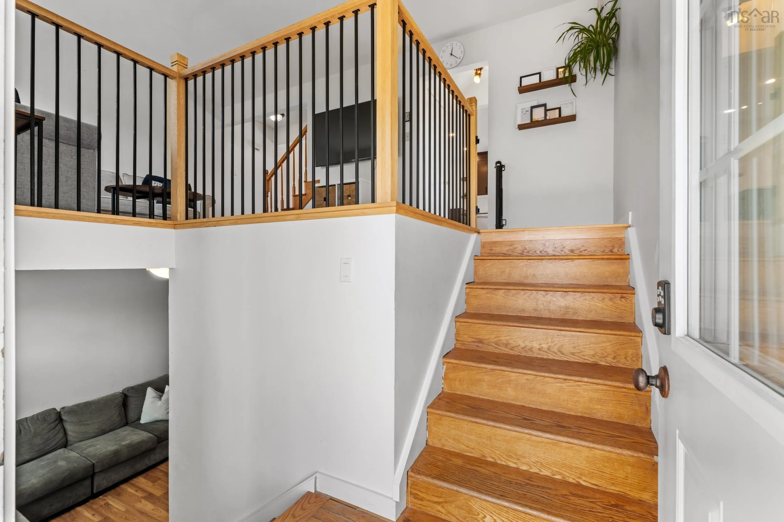 2066 Caldwell Road, Eastern Passage, NS B3G 1H7, 4 Bedrooms Bedrooms, ,3 BathroomsBathrooms,Residential,For Sale,Caldwell,202522647