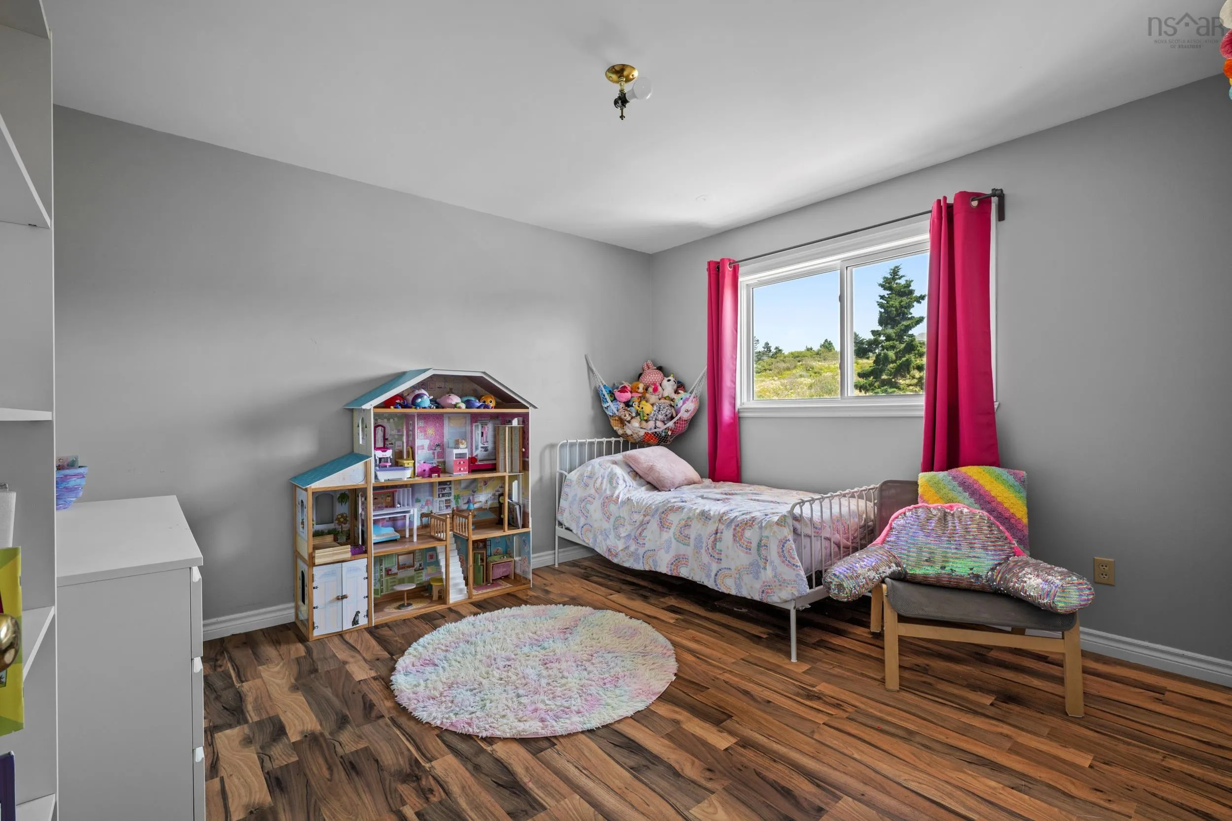 2066 Caldwell Road, Eastern Passage, NS B3G 1H7, 4 Bedrooms Bedrooms, ,3 BathroomsBathrooms,Residential,For Sale,Caldwell,202522647