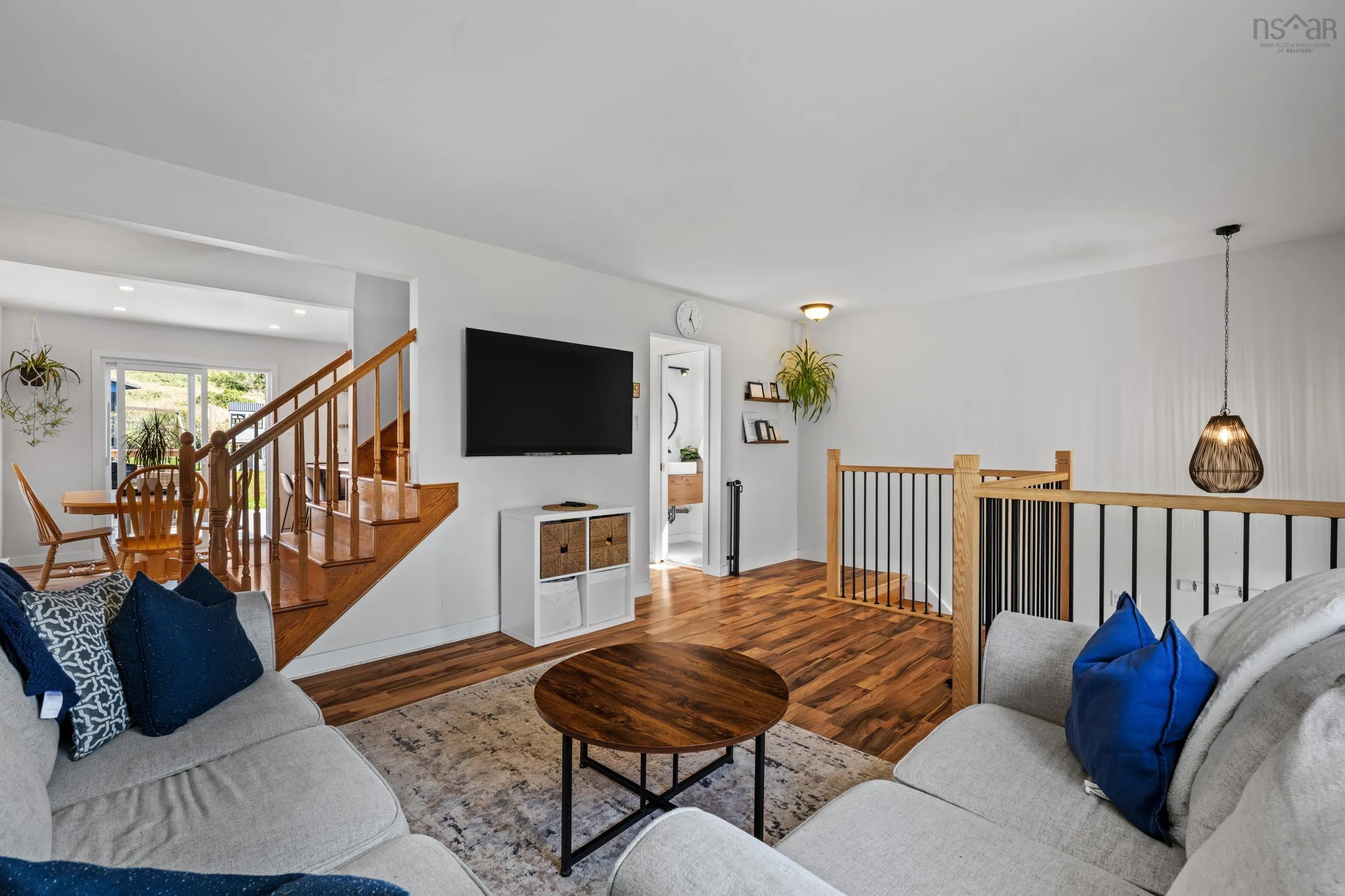 2066 Caldwell Road, Eastern Passage, NS B3G 1H7, 4 Bedrooms Bedrooms, ,3 BathroomsBathrooms,Residential,For Sale,Caldwell,202522647
