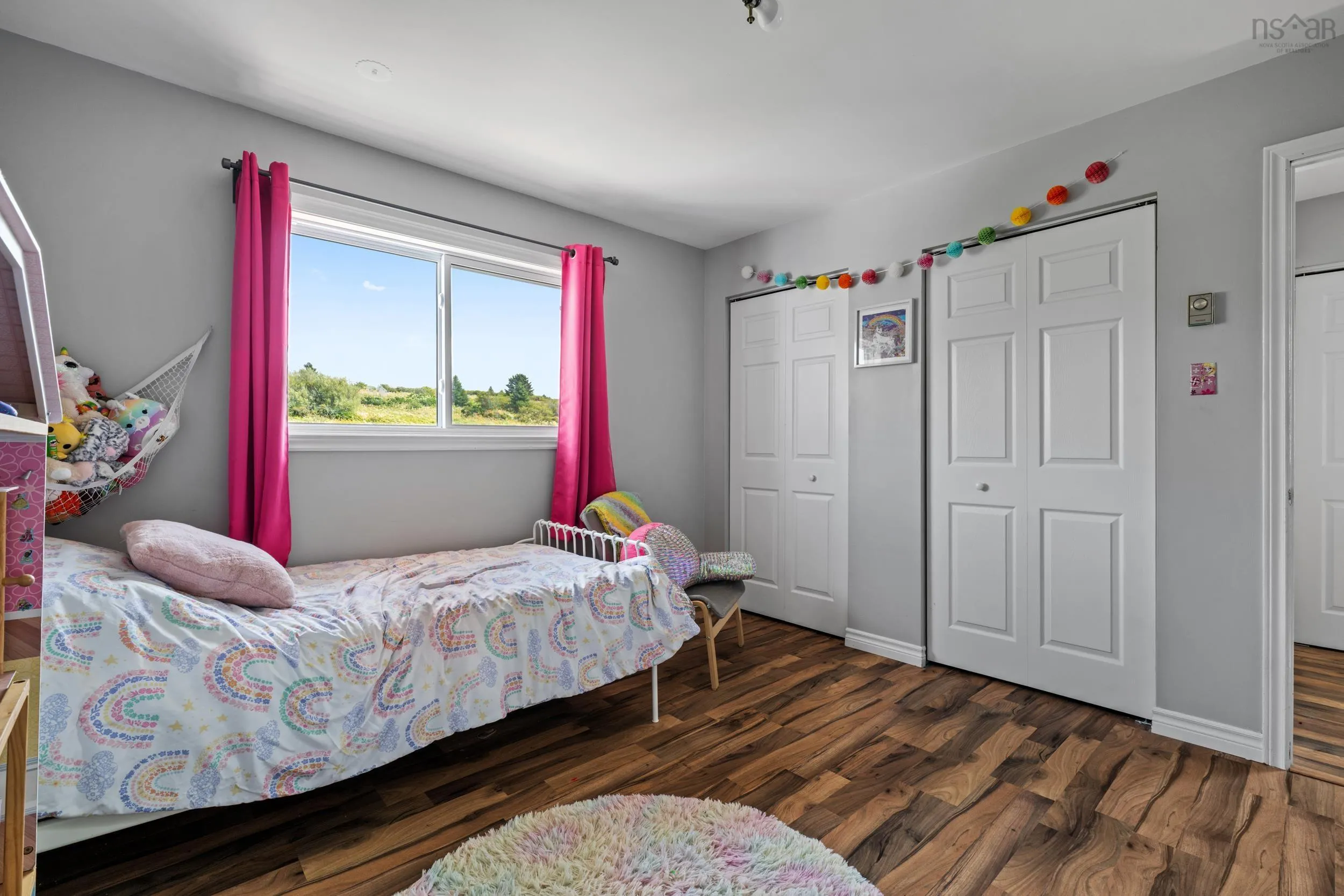 2066 Caldwell Road, Eastern Passage, NS B3G 1H7, 4 Bedrooms Bedrooms, ,3 BathroomsBathrooms,Residential,For Sale,Caldwell,202522647