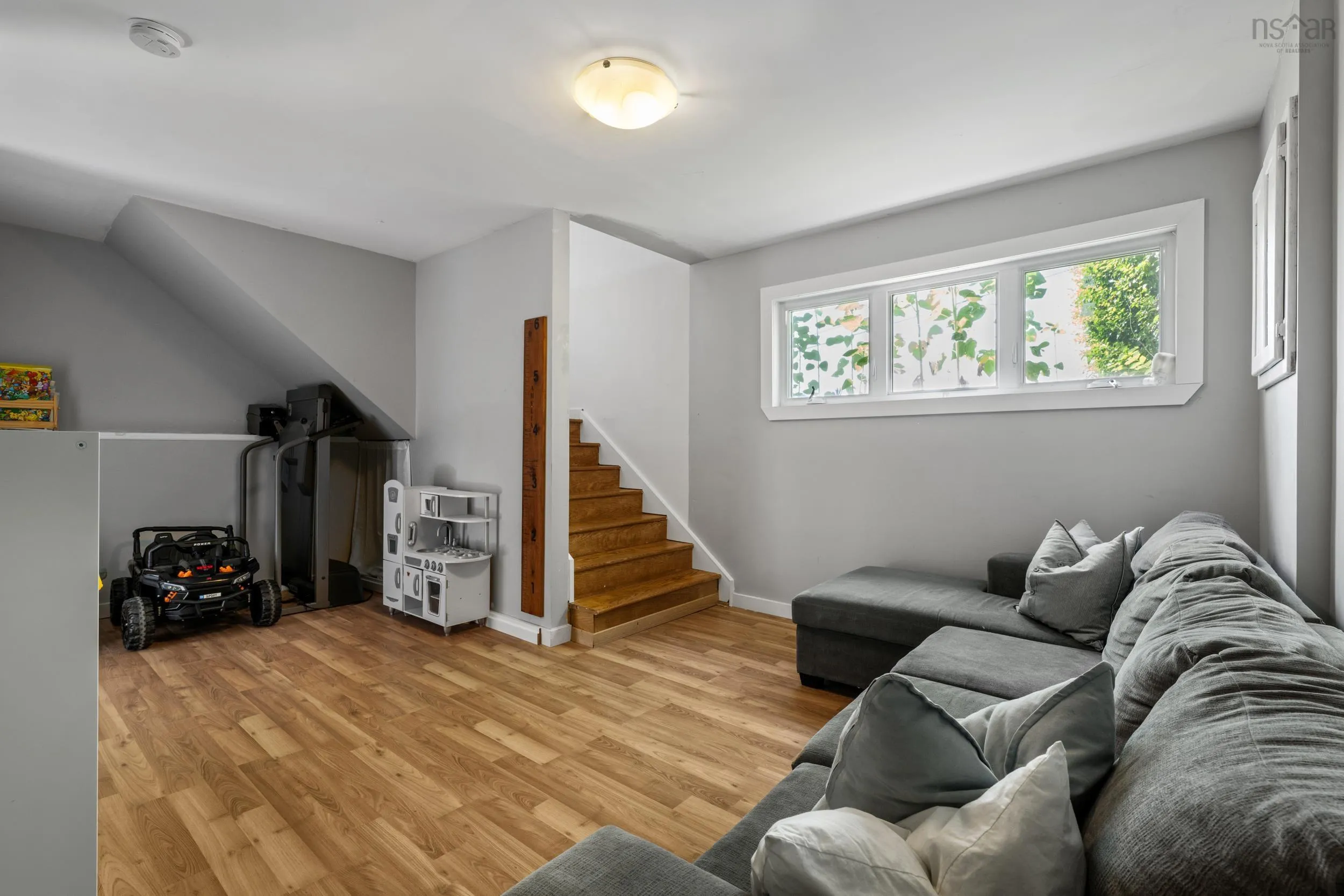 2066 Caldwell Road, Eastern Passage, NS B3G 1H7, 4 Bedrooms Bedrooms, ,3 BathroomsBathrooms,Residential,For Sale,Caldwell,202522647