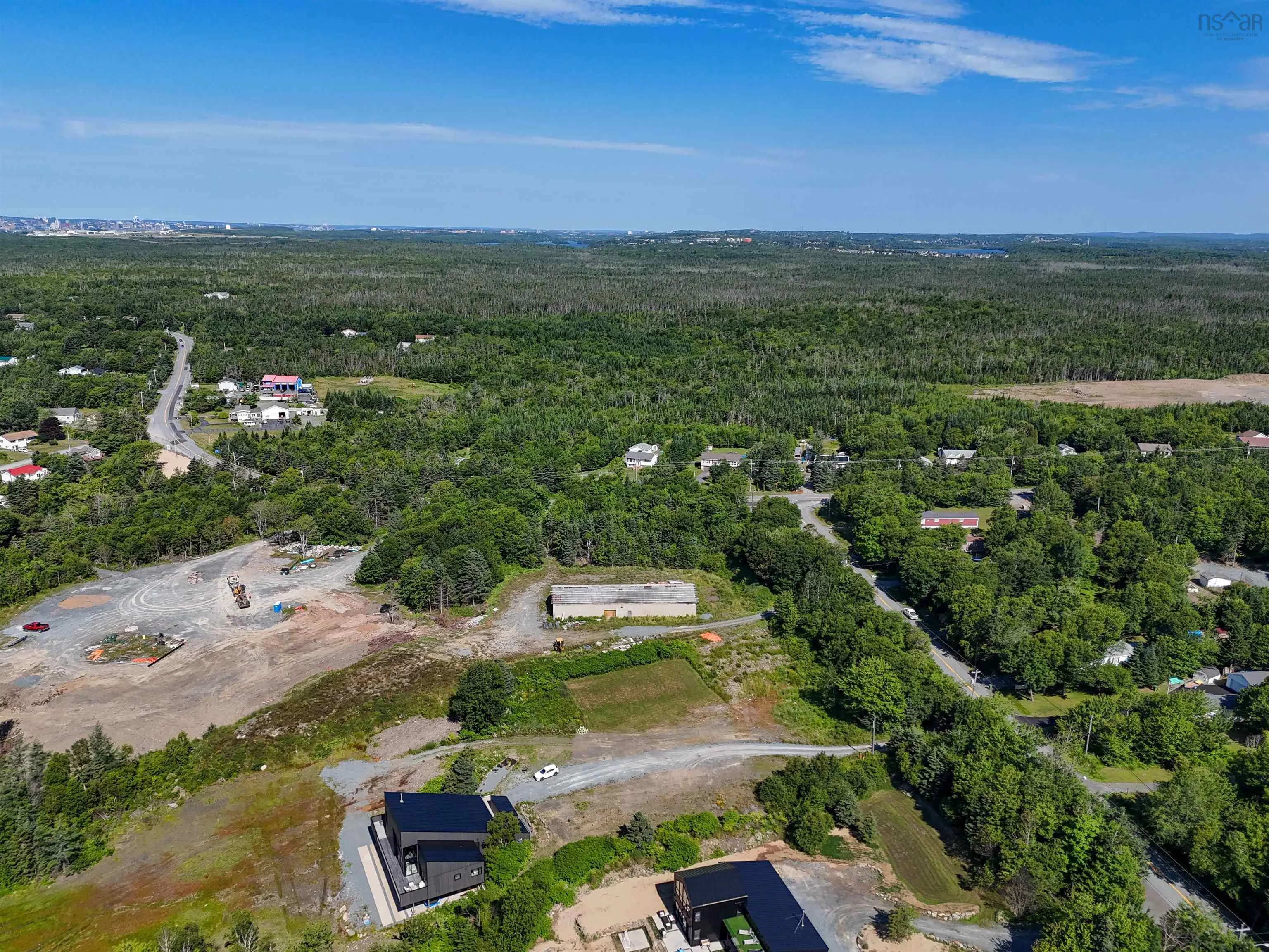 1015 Cow Bay Road, Halifax, NS B3A 1S8, ,Commercial Sale,For Sale,Cow Bay,202519046