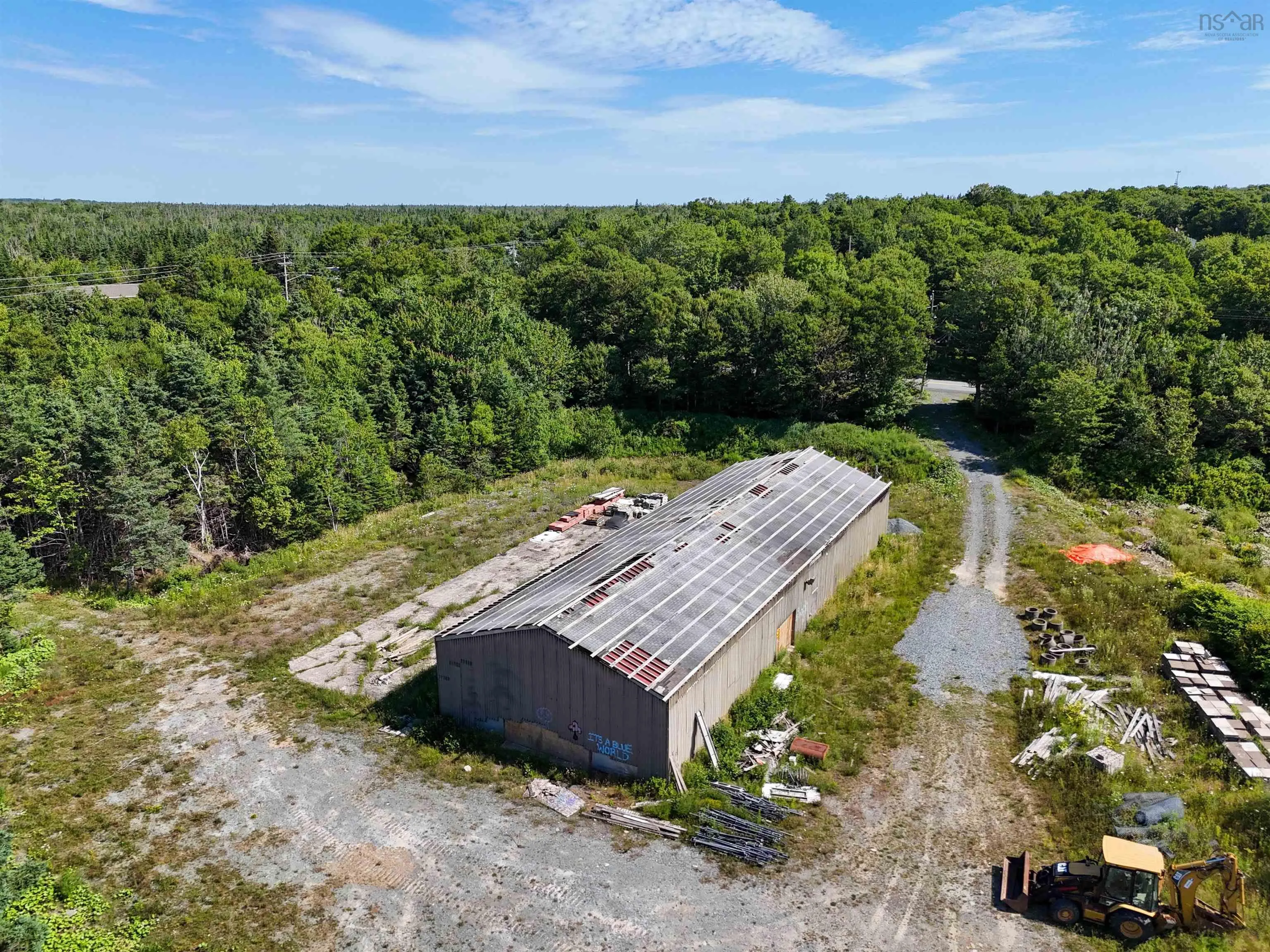 1015 Cow Bay Road, Halifax, NS B3A 1S8, ,Commercial Sale,For Sale,Cow Bay,202519046