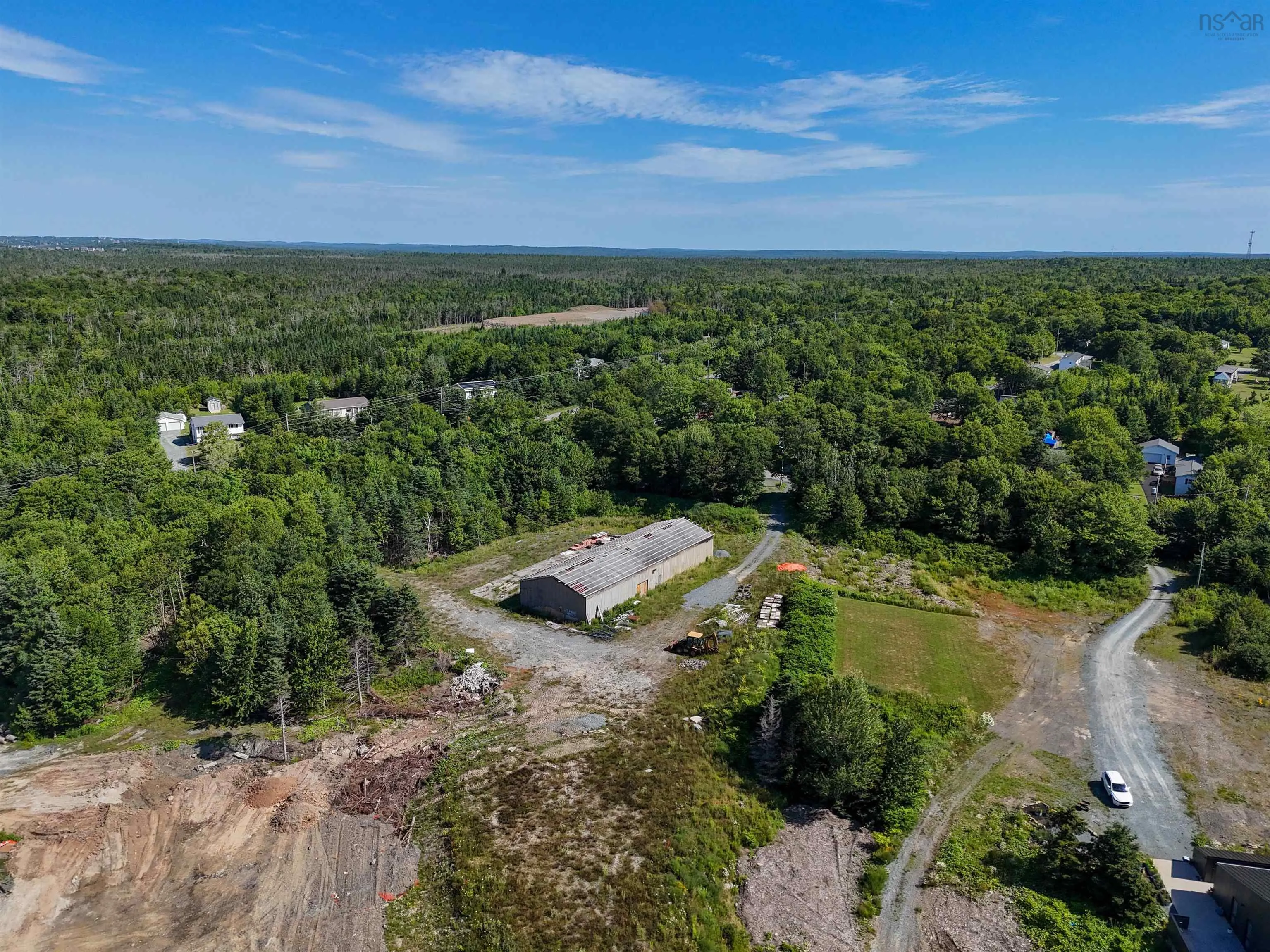1015 Cow Bay Road, Halifax, NS B3A 1S8, ,Commercial Sale,For Sale,Cow Bay,202519046