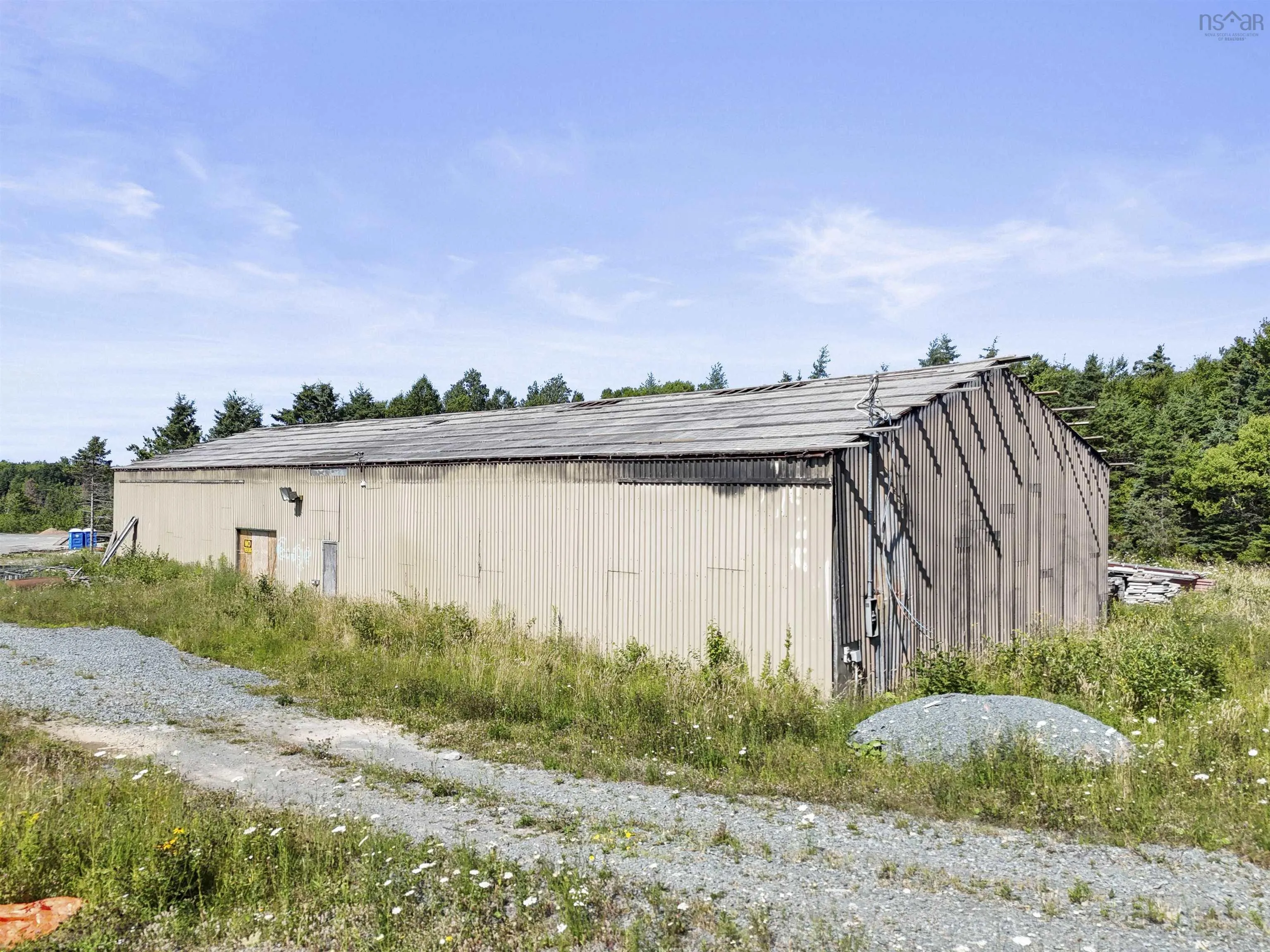 1015 Cow Bay Road, Halifax, NS B3A 1S8, ,Commercial Sale,For Sale,Cow Bay,202519046