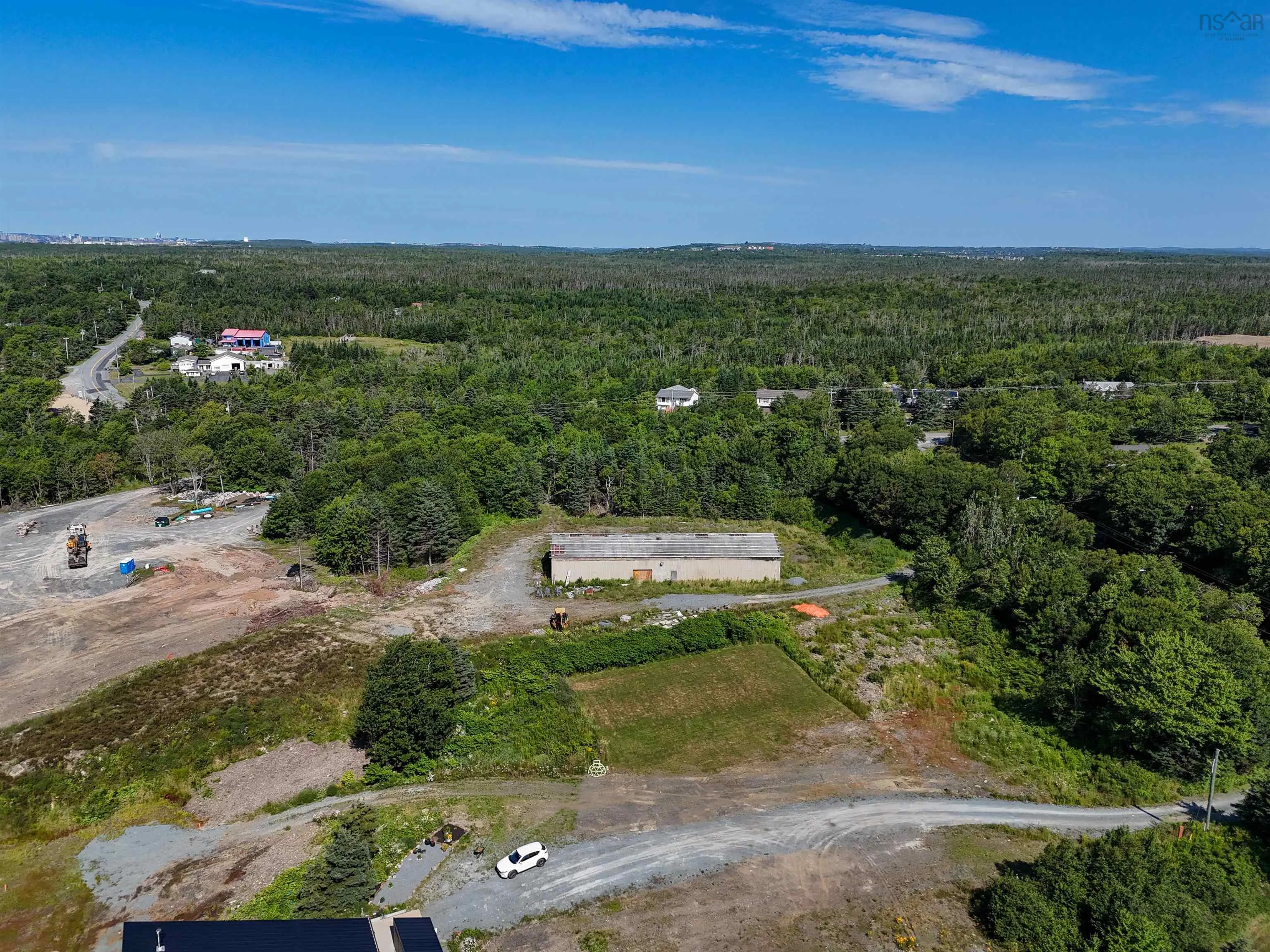 1015 Cow Bay Road, Halifax, NS B3A 1S8, ,Commercial Sale,For Sale,Cow Bay,202519046