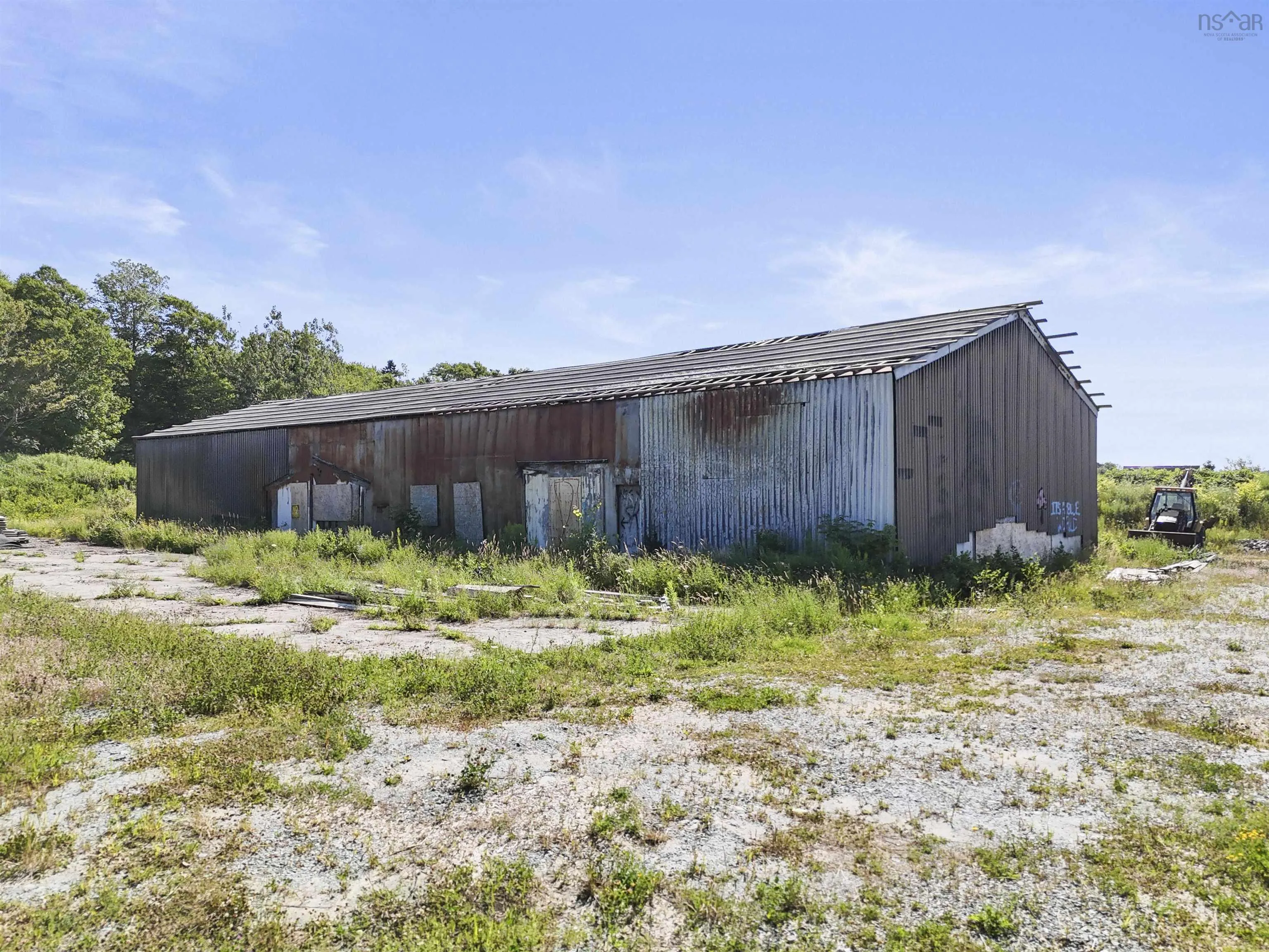 1015 Cow Bay Road, Halifax, NS B3A 1S8, ,Commercial Sale,For Sale,Cow Bay,202519046