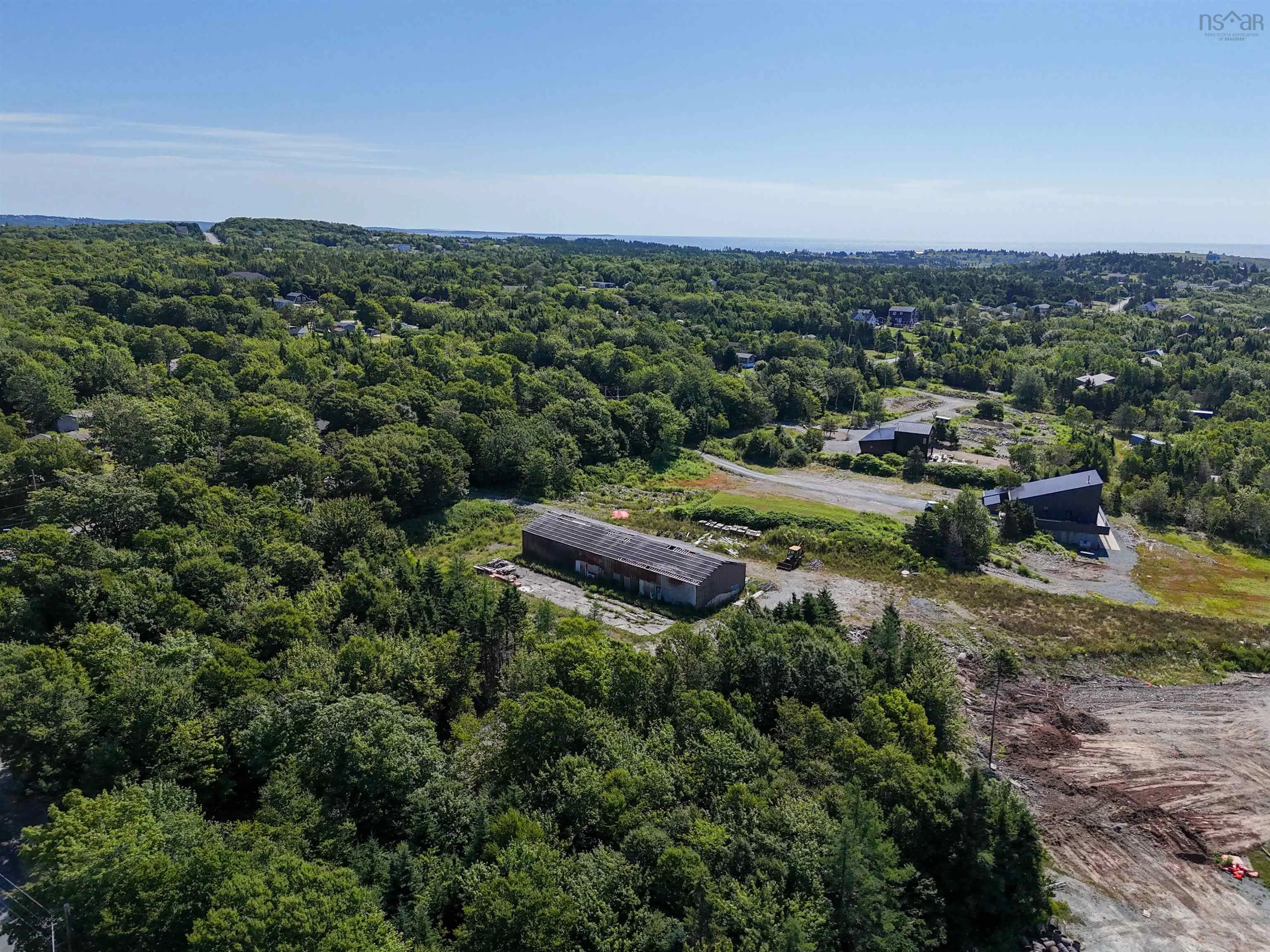 1015 Cow Bay Road, Halifax, NS B3A 1S8, ,Commercial Sale,For Sale,Cow Bay,202519046