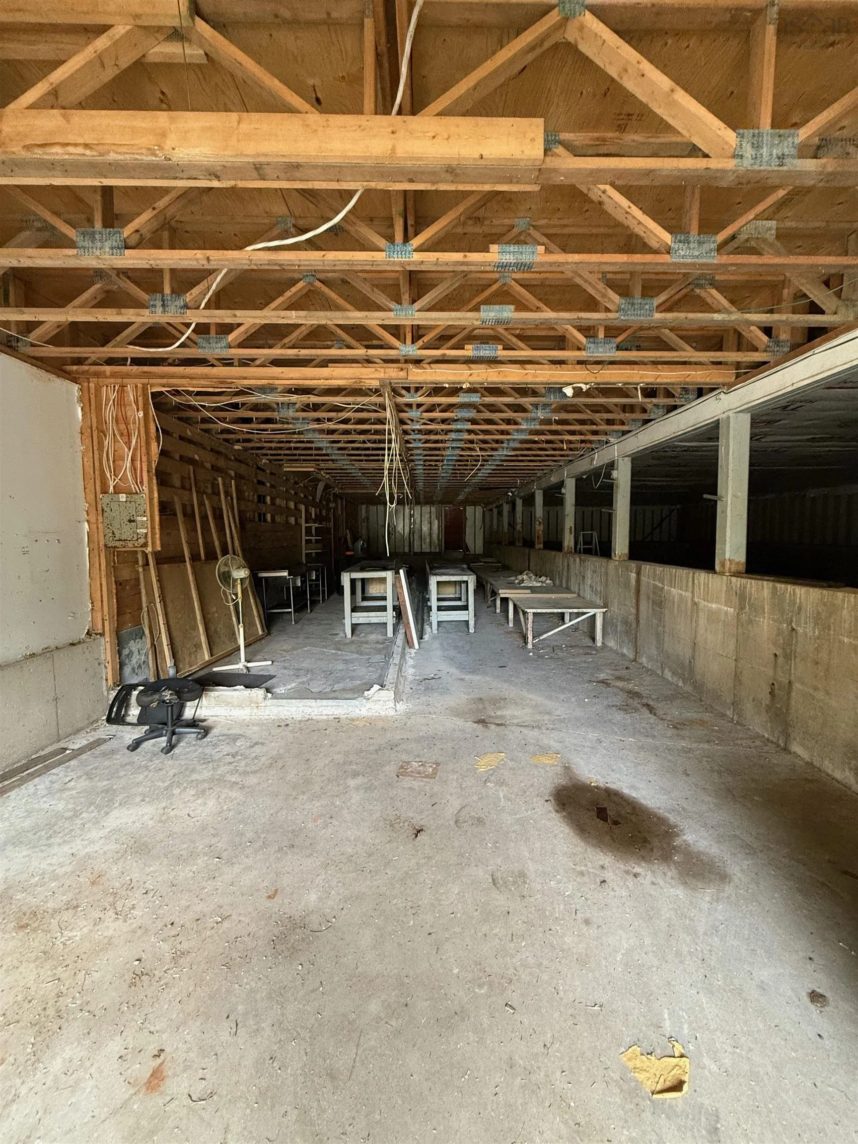 614 Myers Point Road, Myers Point, NS B0J 1P0, ,Commercial Sale,For Sale,Myers Point,202520248